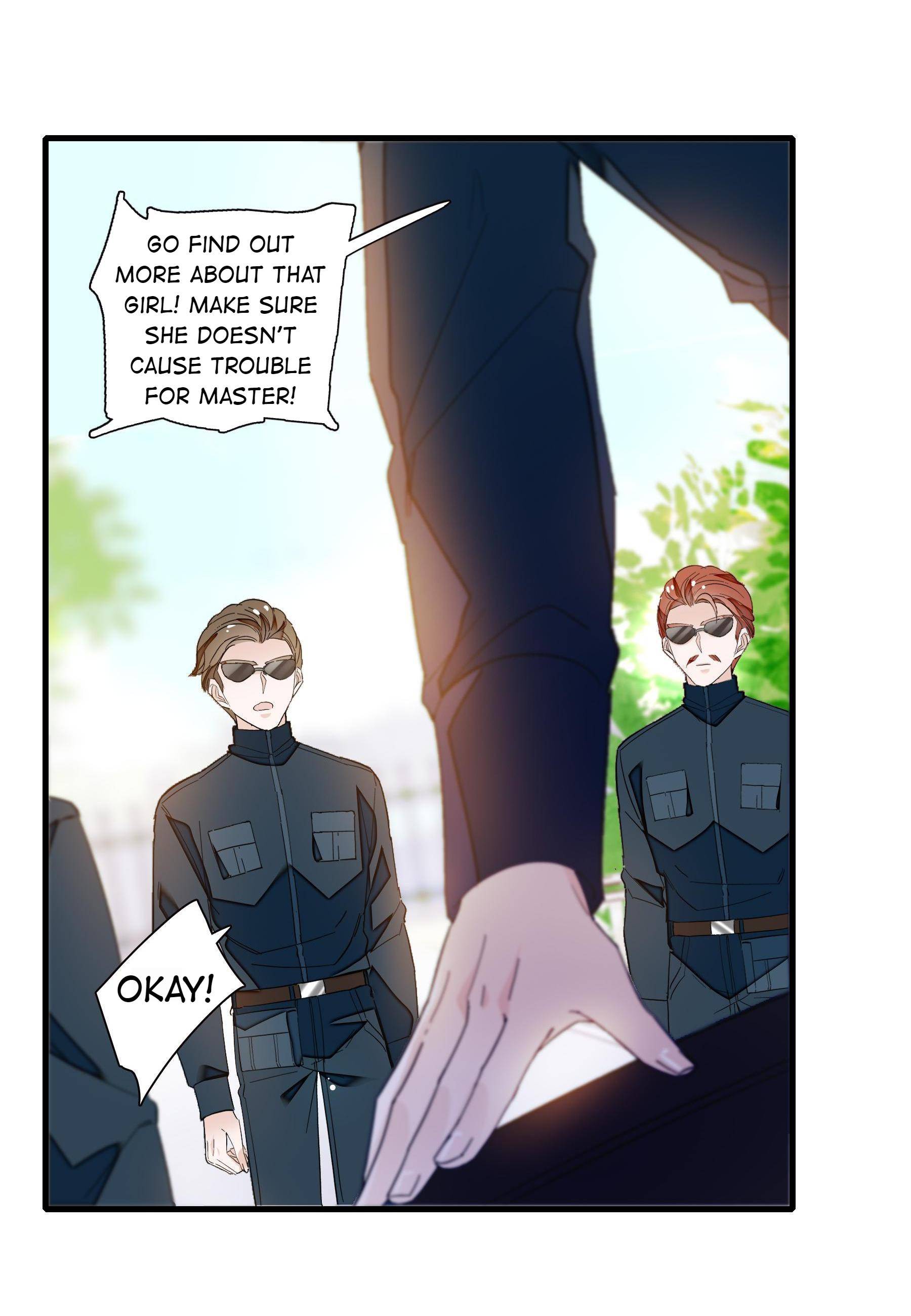 Page 20 of Chapter 26