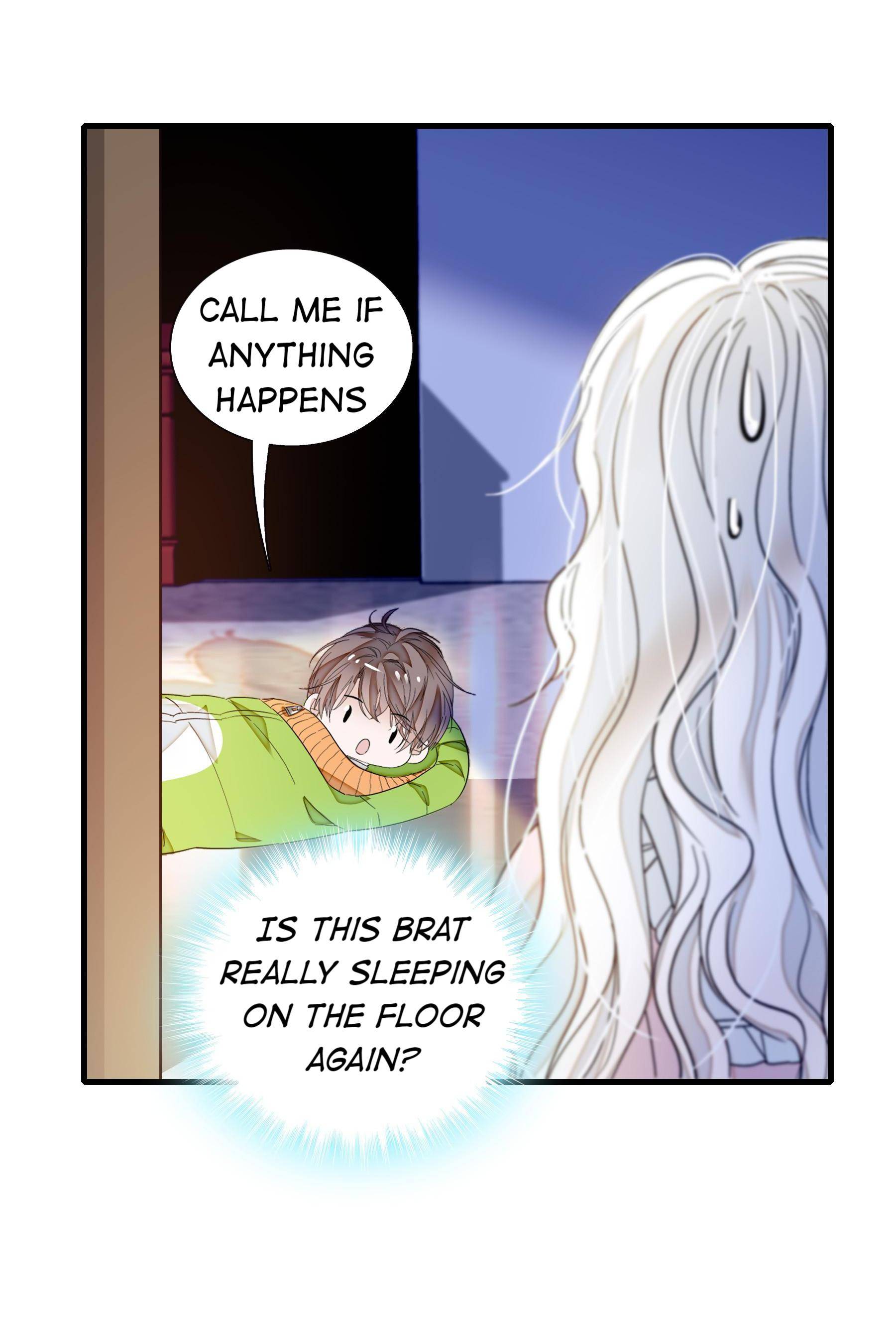 Page 22 of Chapter 26