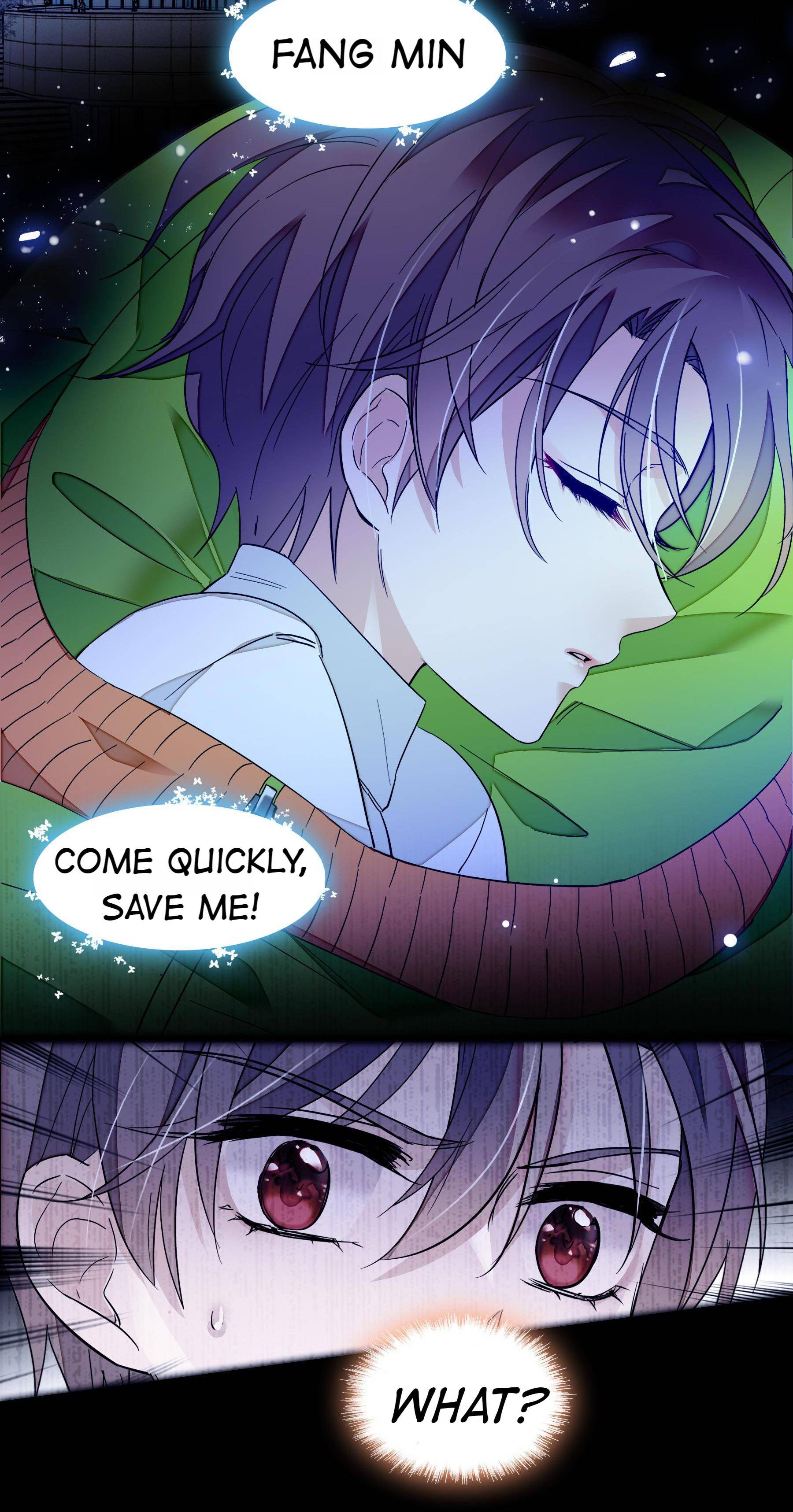 Page 25 of Chapter 26