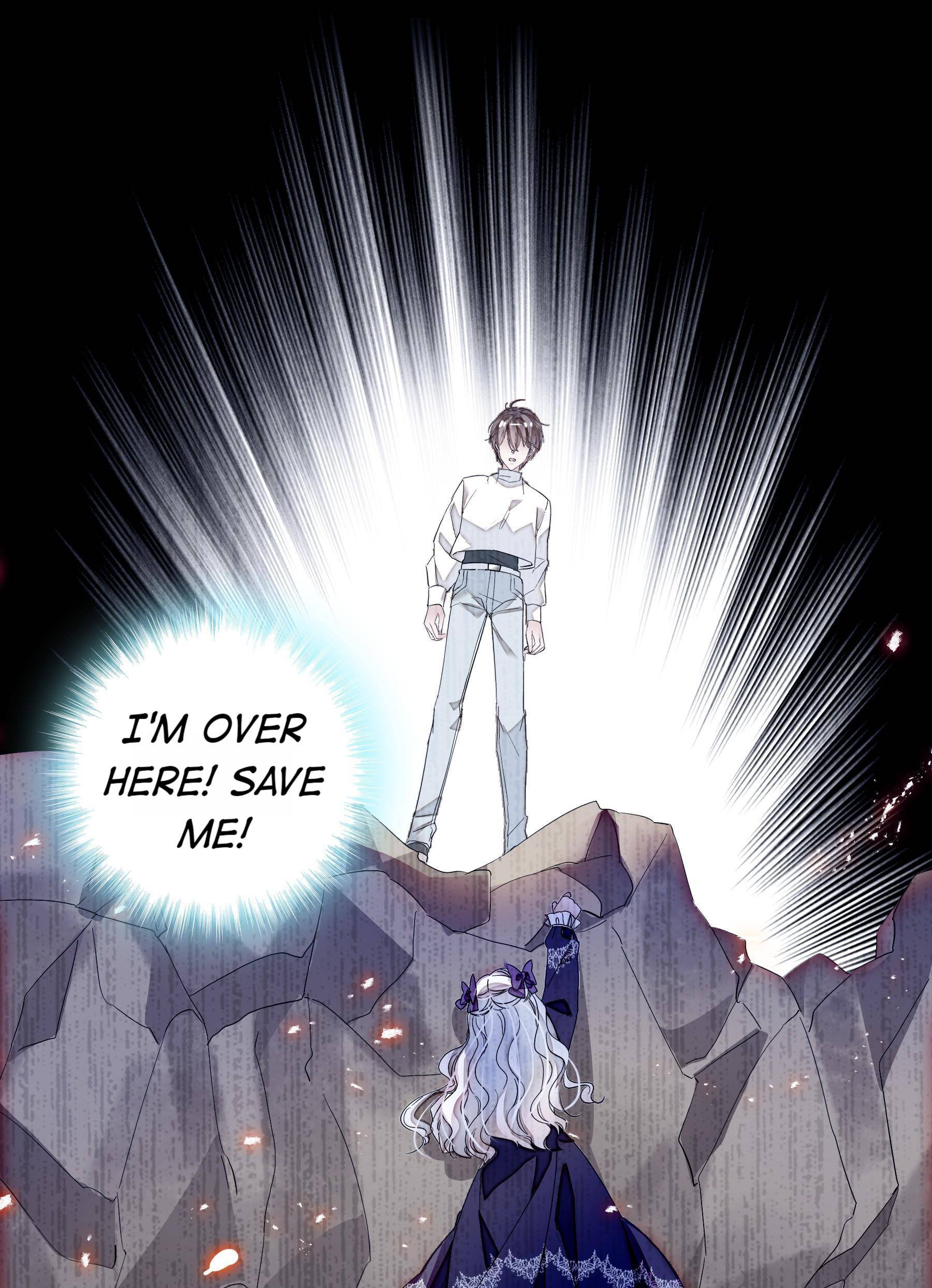 Page 26 of Chapter 26