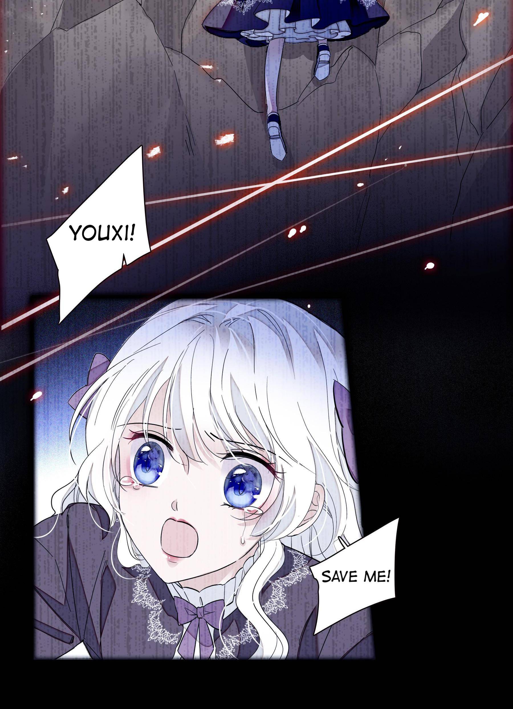 Page 27 of Chapter 26
