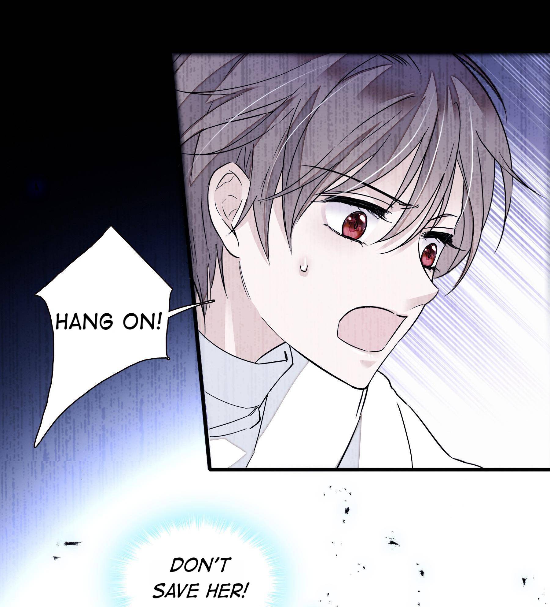 Page 28 of Chapter 26