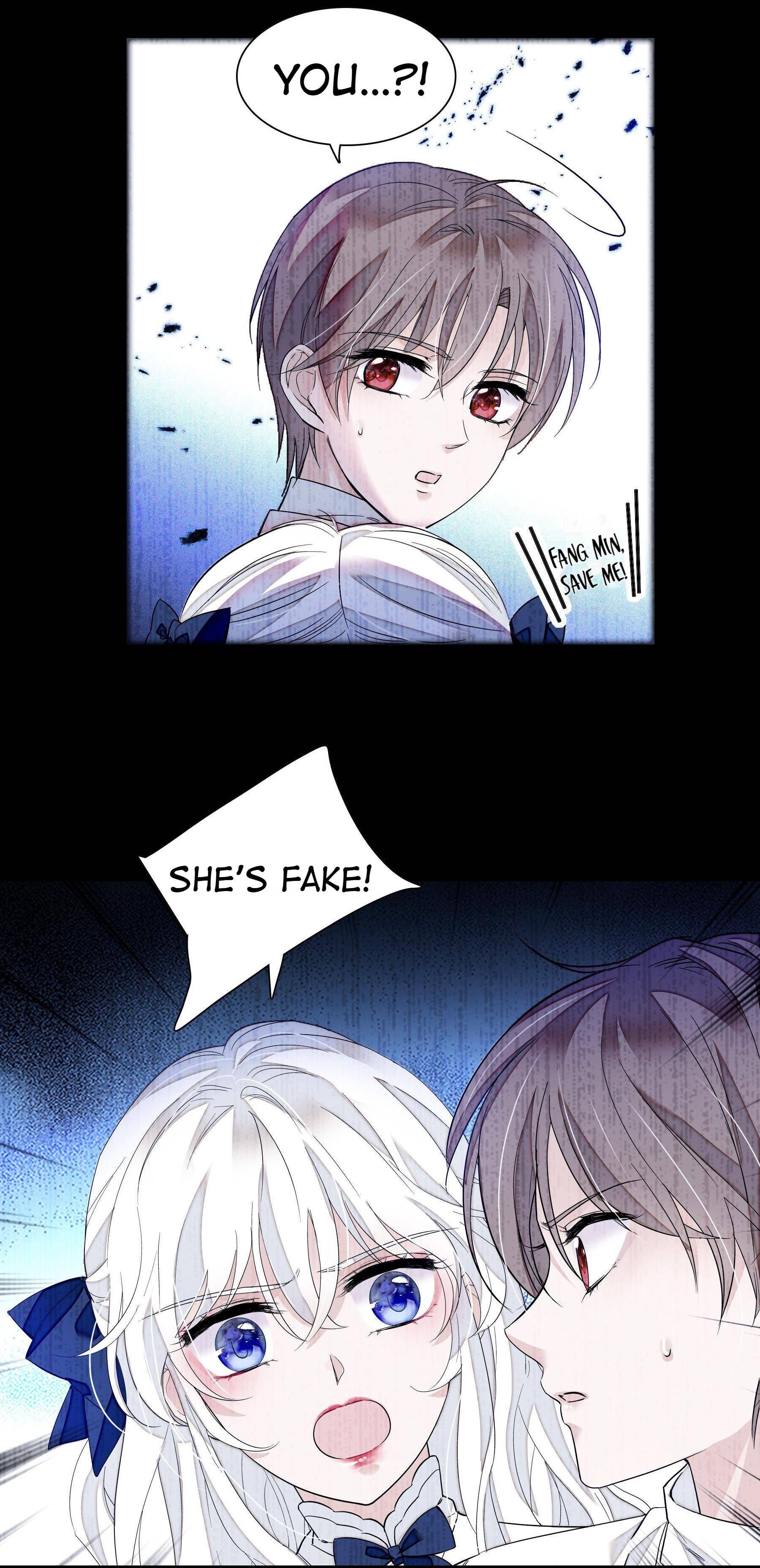 Page 30 of Chapter 26