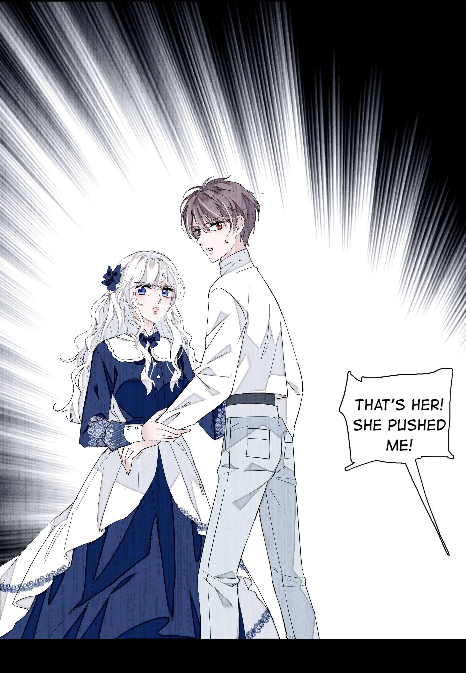 Page 31 of Chapter 26