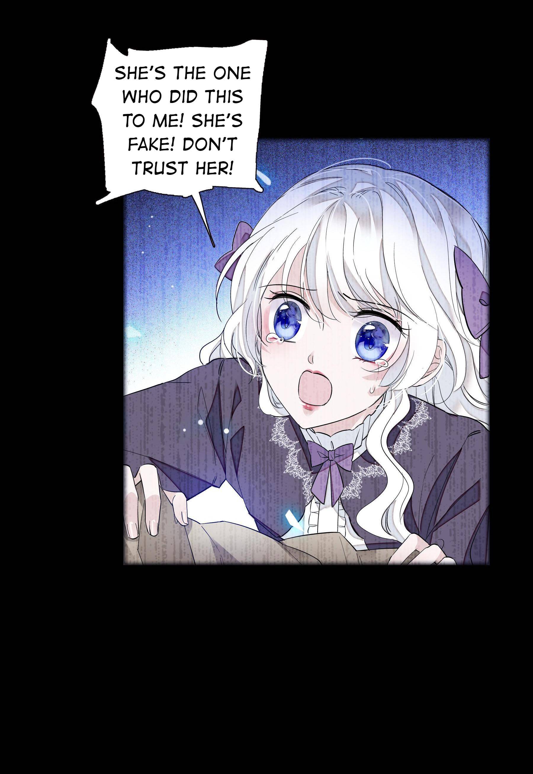 Page 32 of Chapter 26