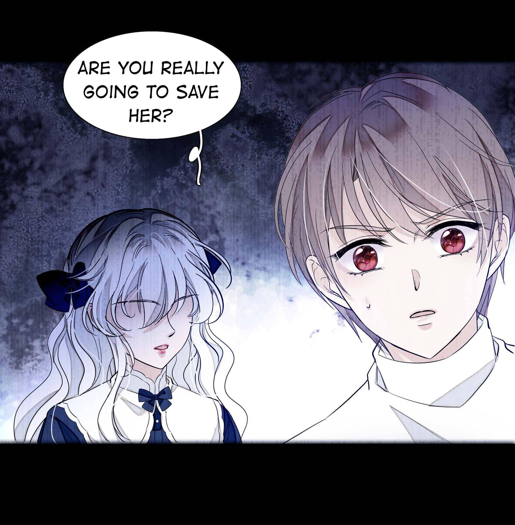 Page 33 of Chapter 26