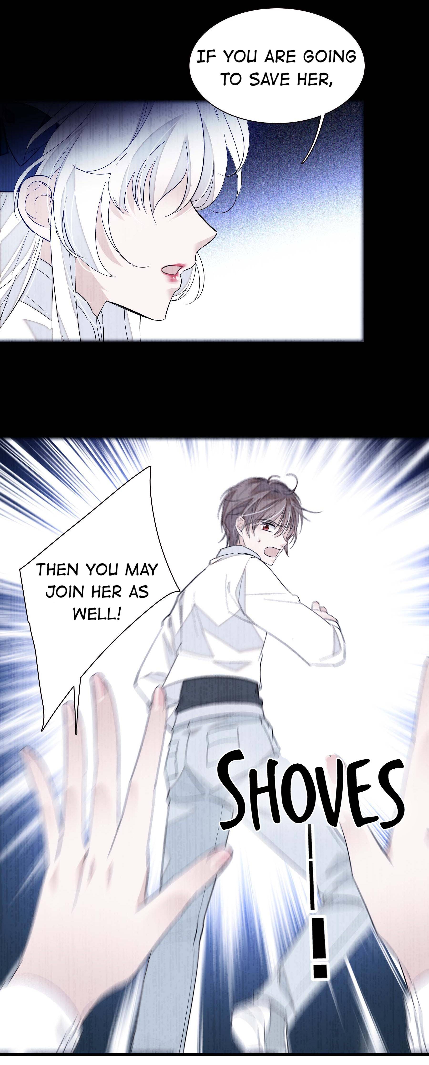 Page 34 of Chapter 26