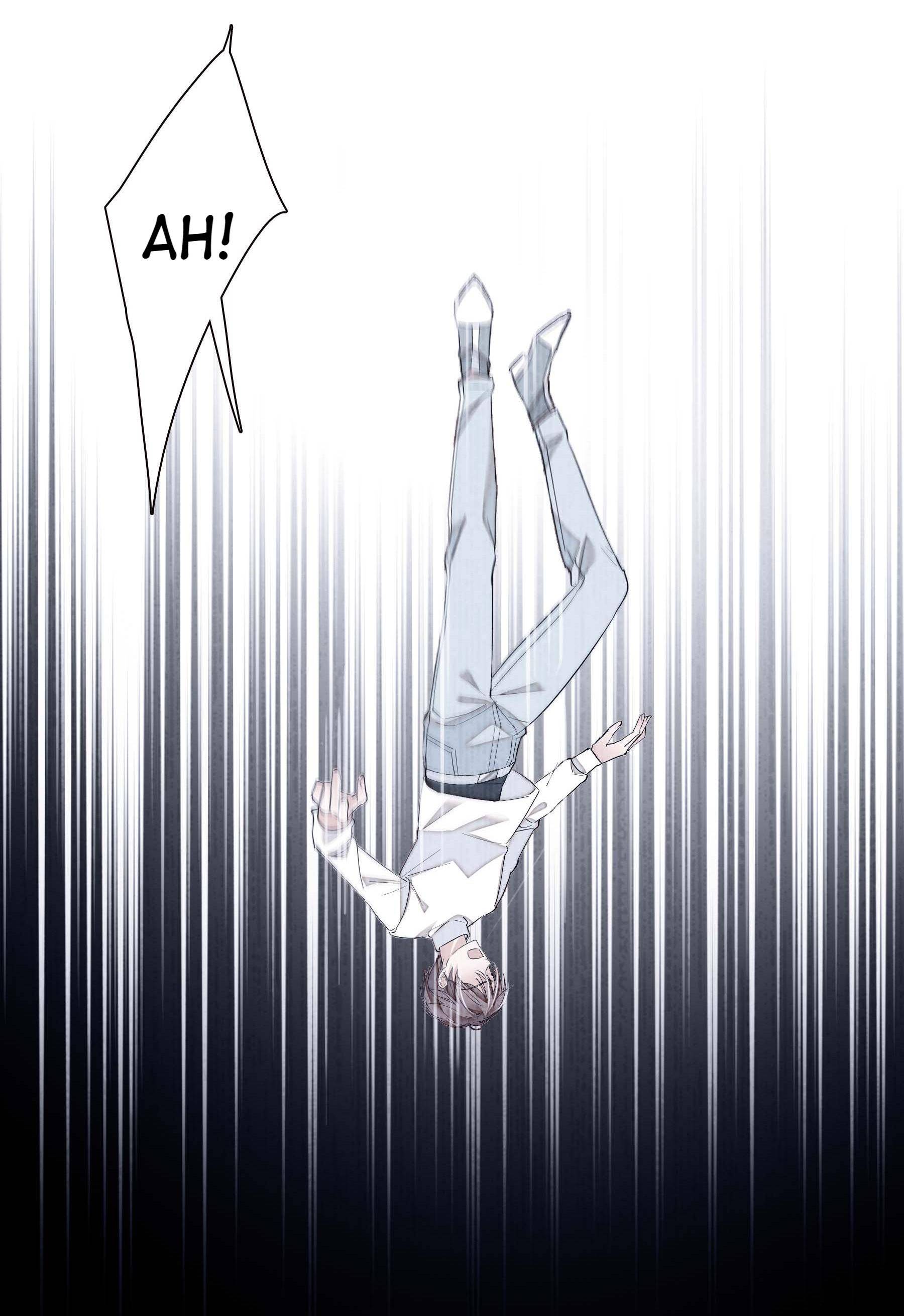 Page 35 of Chapter 26