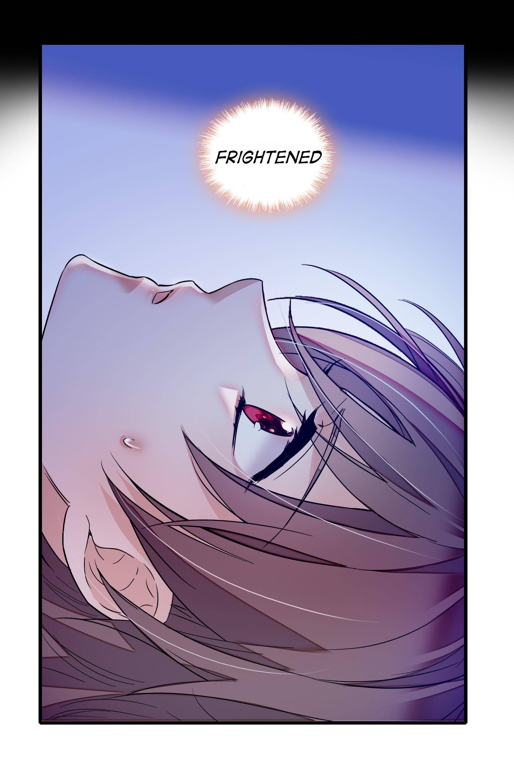 Page 36 of Chapter 26