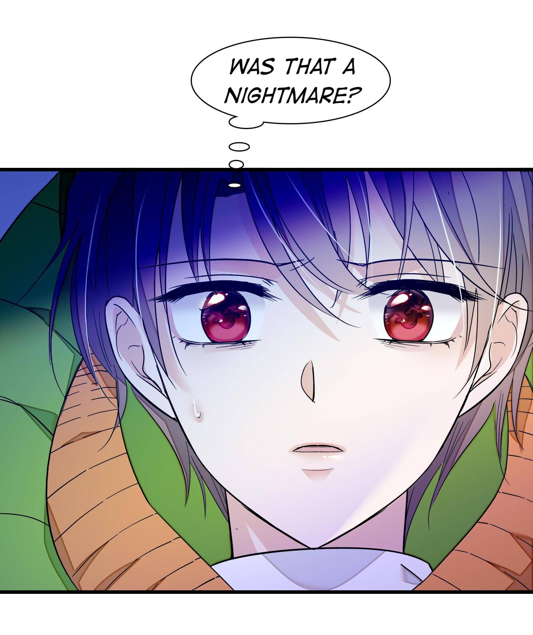 Page 37 of Chapter 26
