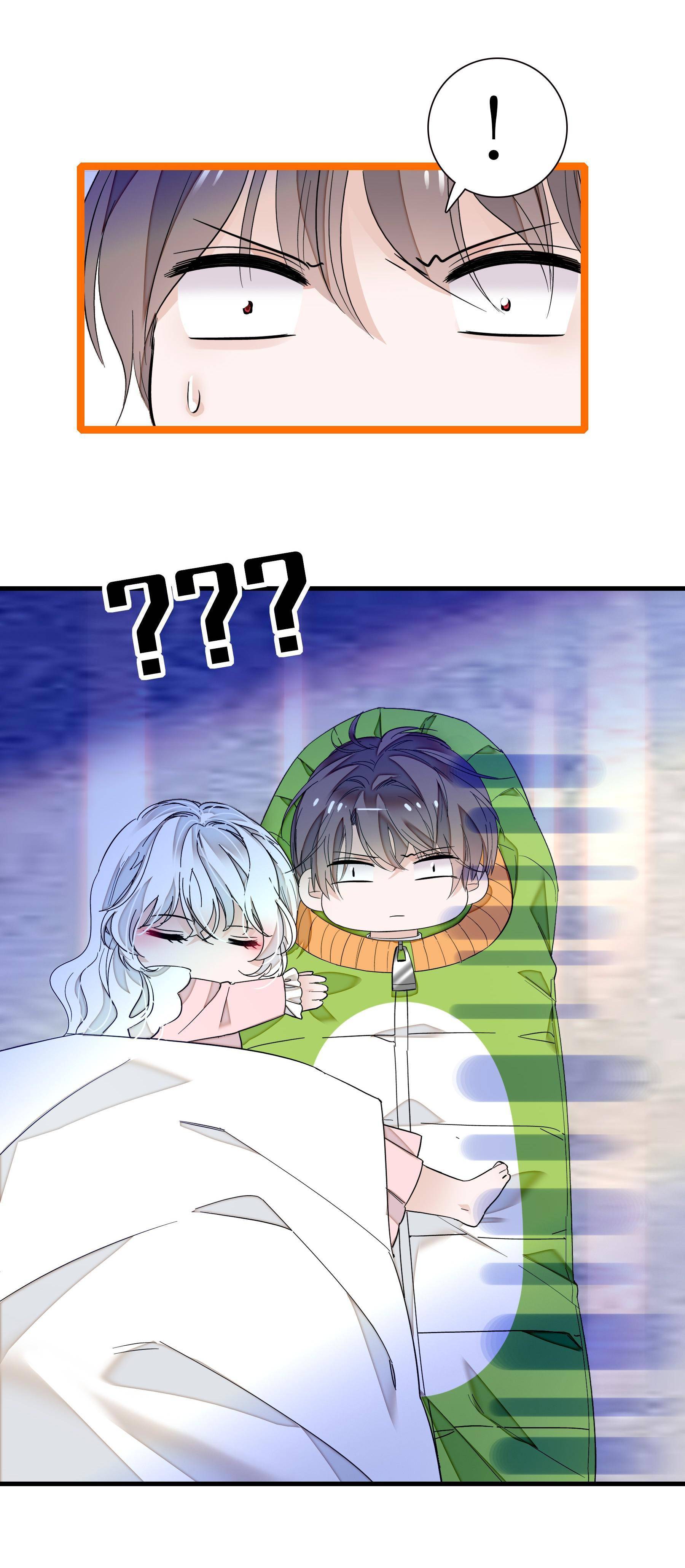 Page 38 of Chapter 26