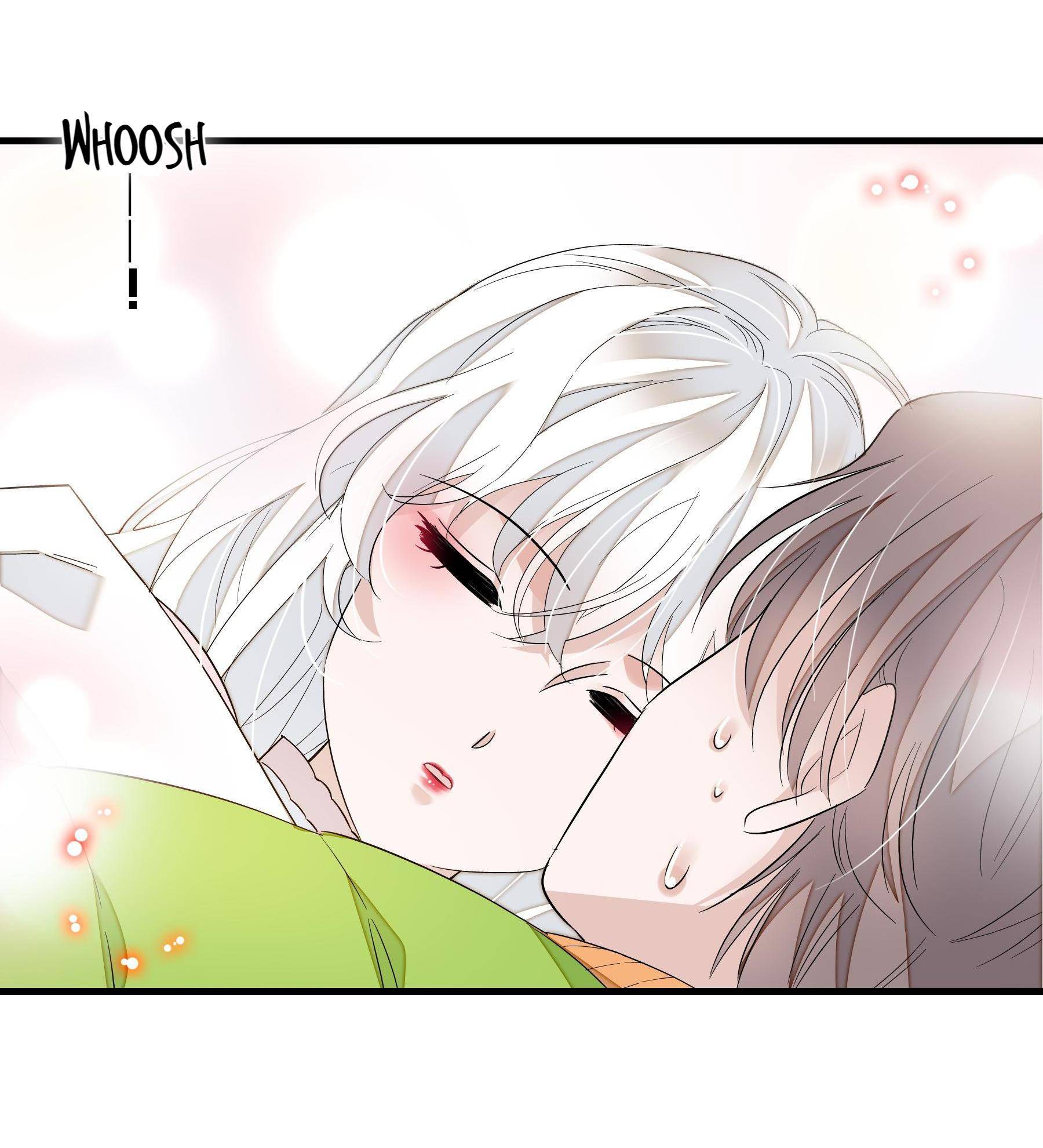 Page 39 of Chapter 26