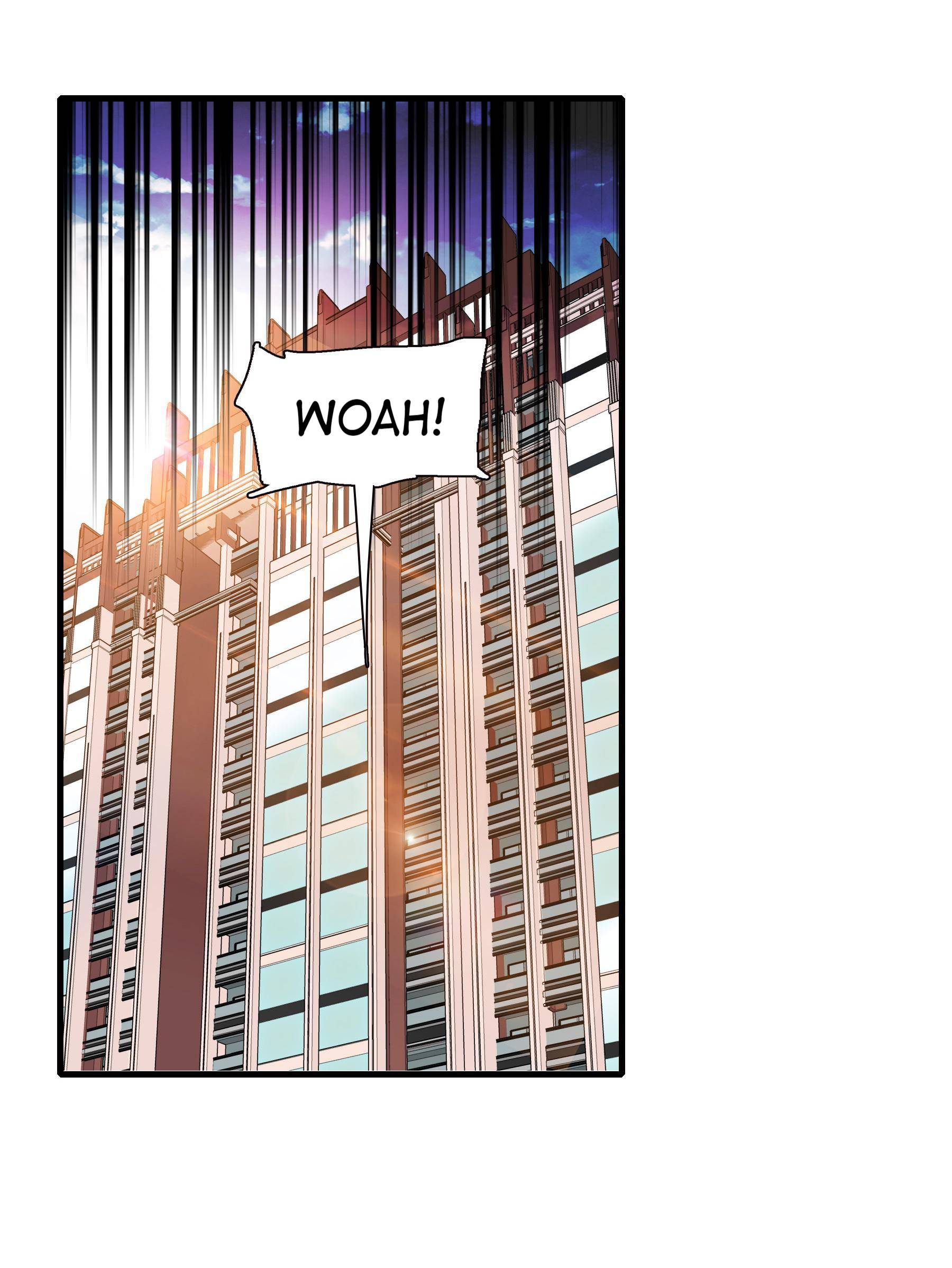 Page 40 of Chapter 26