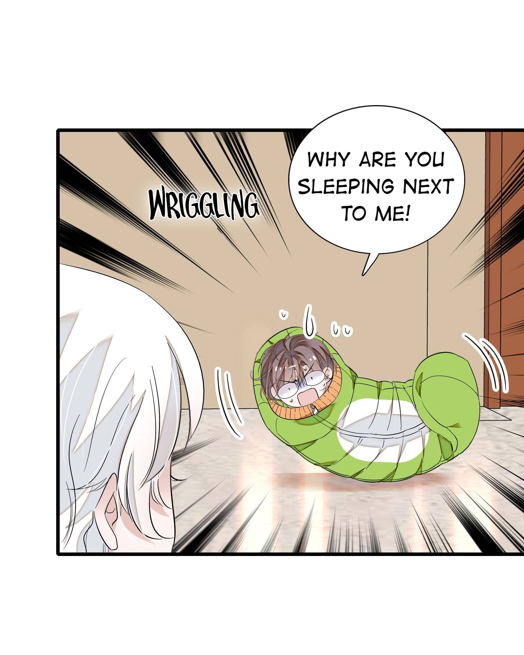 Page 41 of Chapter 26