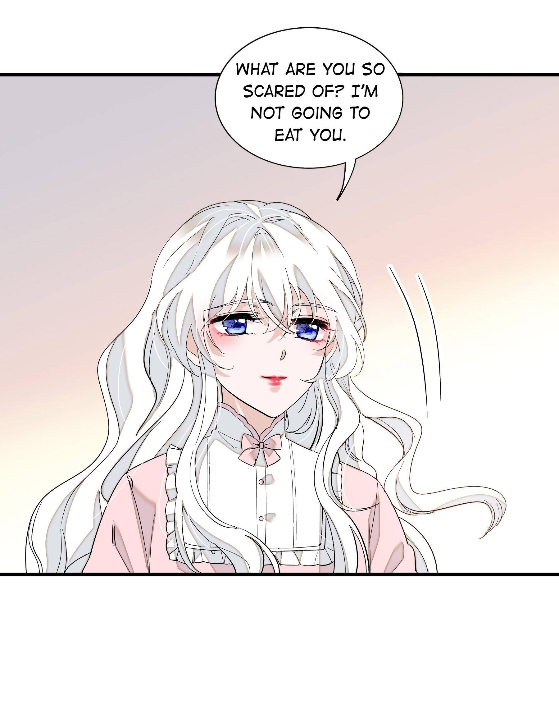 Page 42 of Chapter 26
