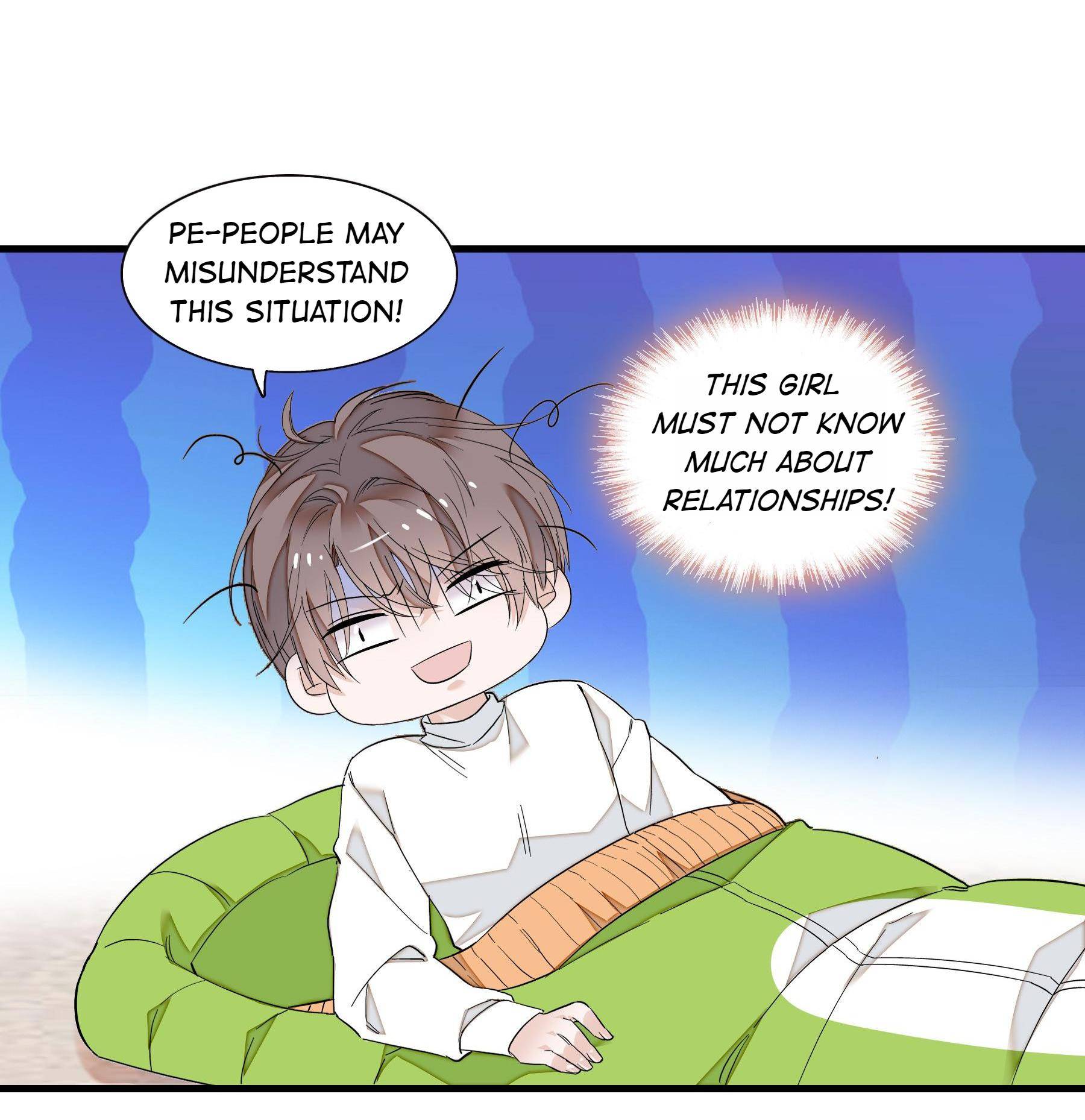 Page 43 of Chapter 26