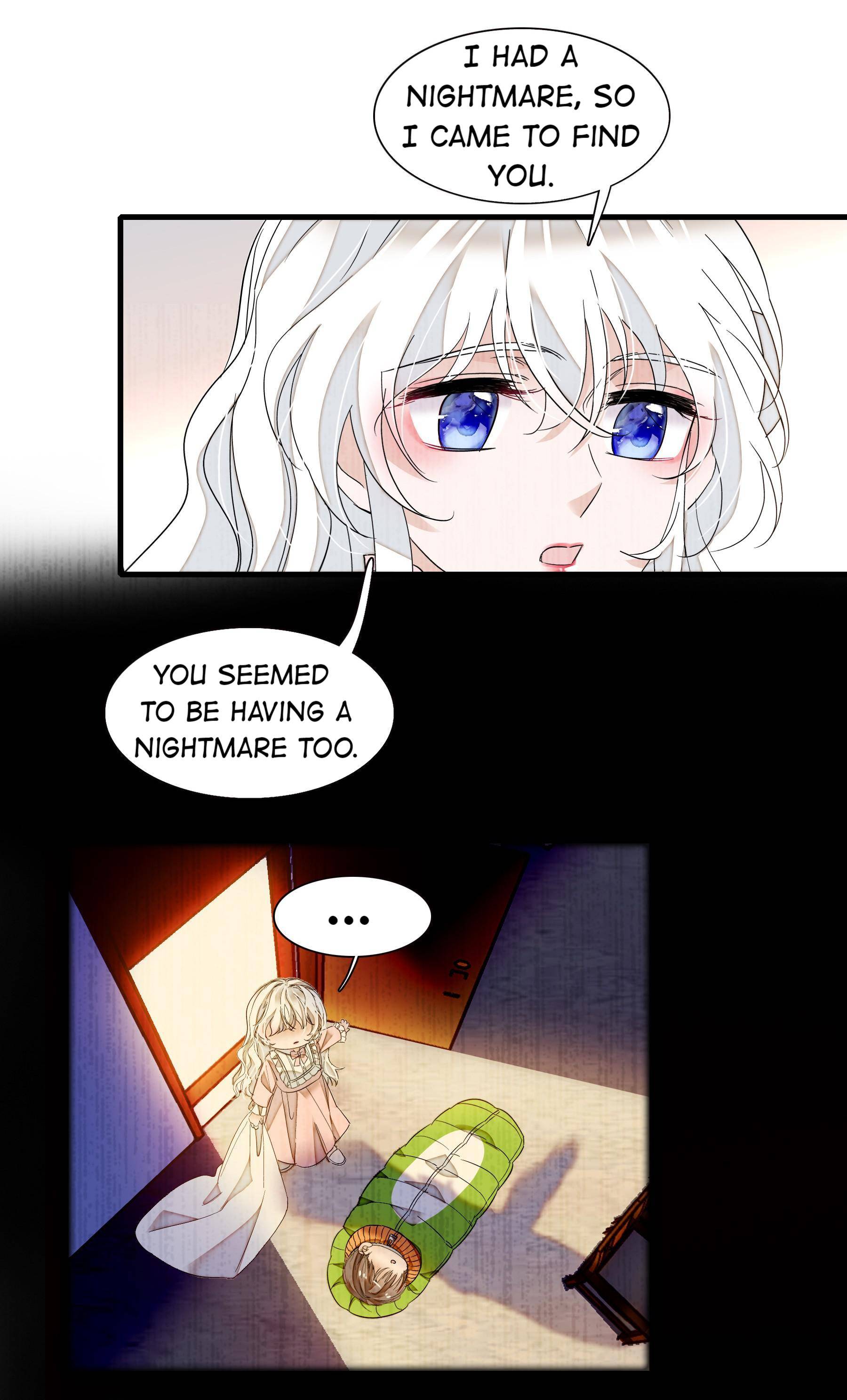 Page 44 of Chapter 26