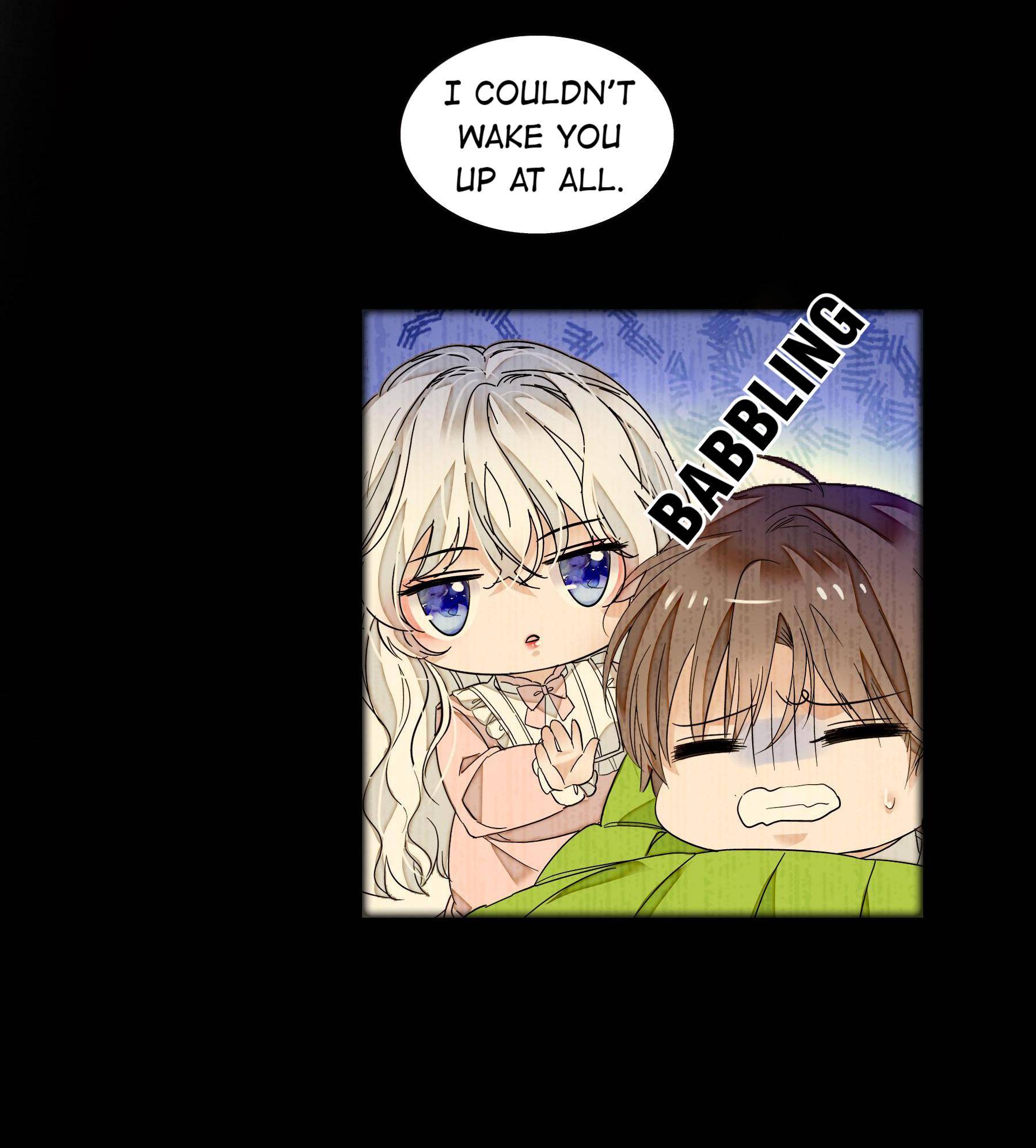 Page 45 of Chapter 26