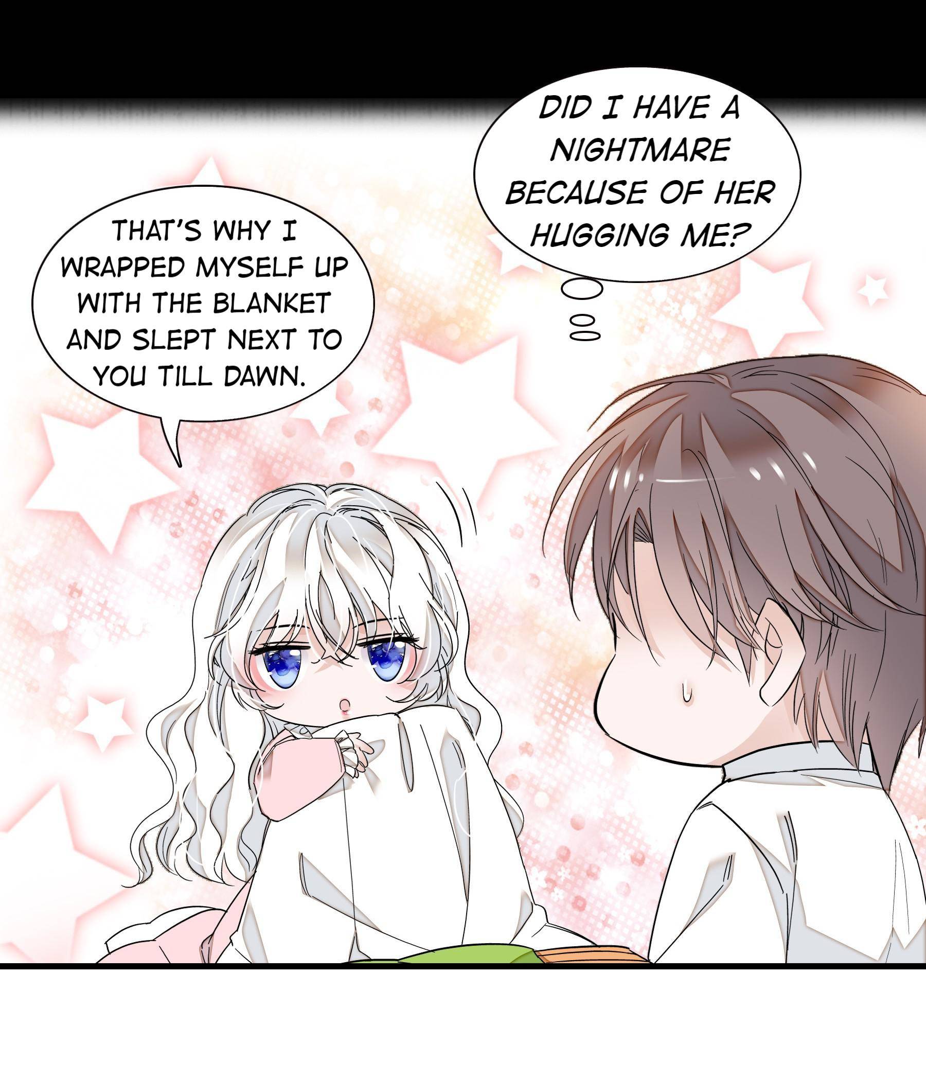 Page 46 of Chapter 26