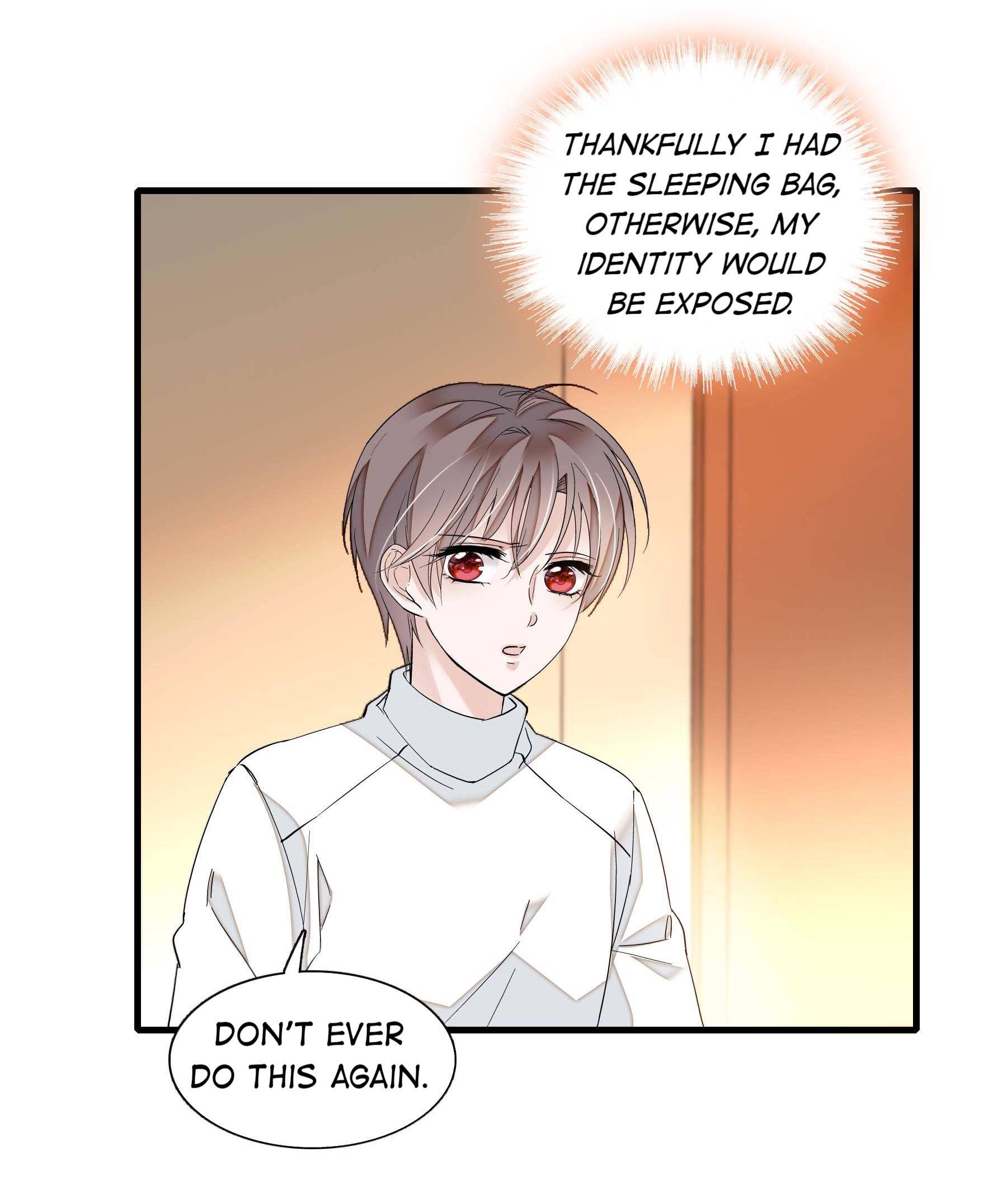 Page 47 of Chapter 26