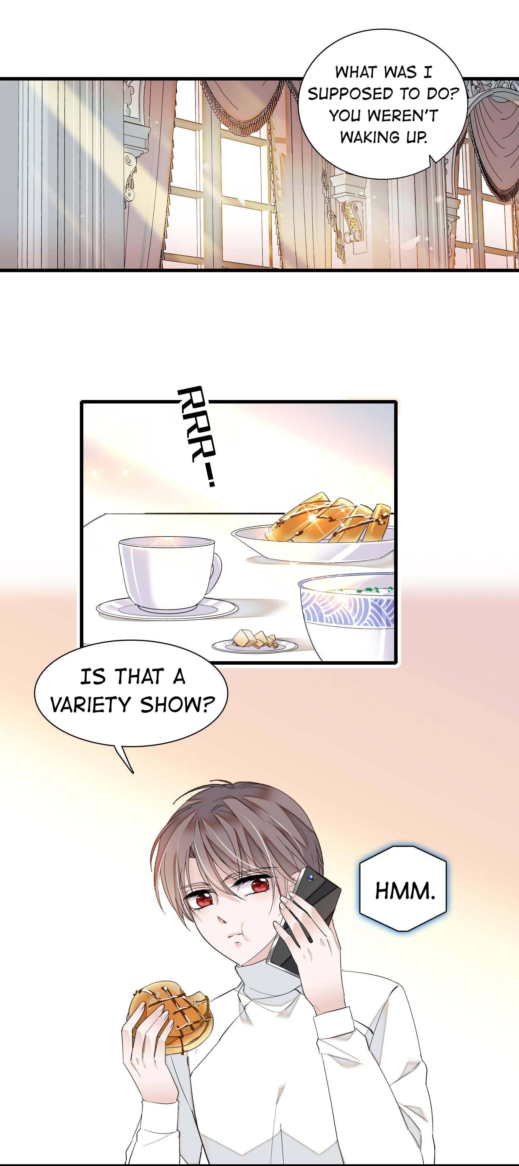 Page 48 of Chapter 26