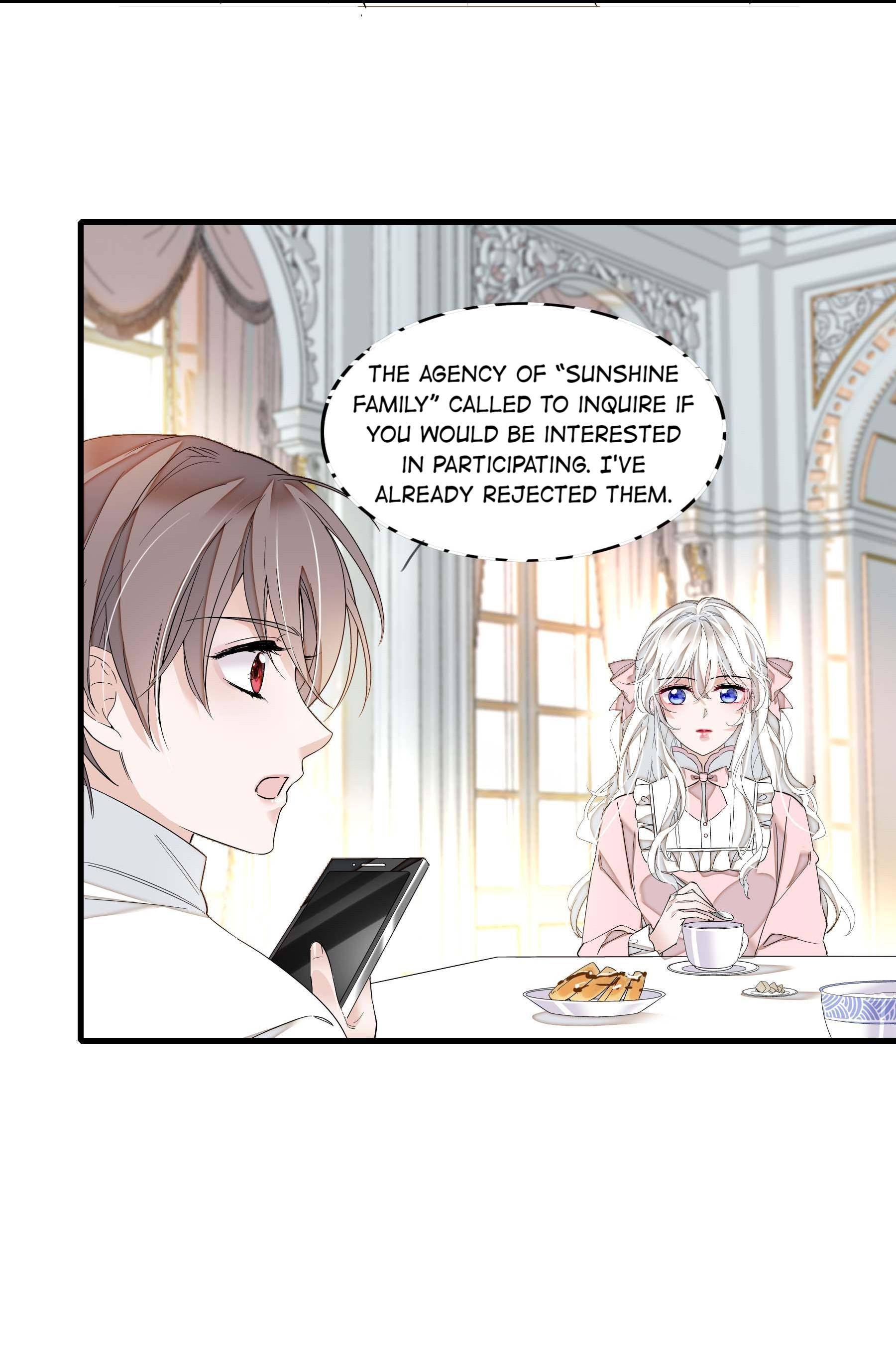Page 49 of Chapter 26