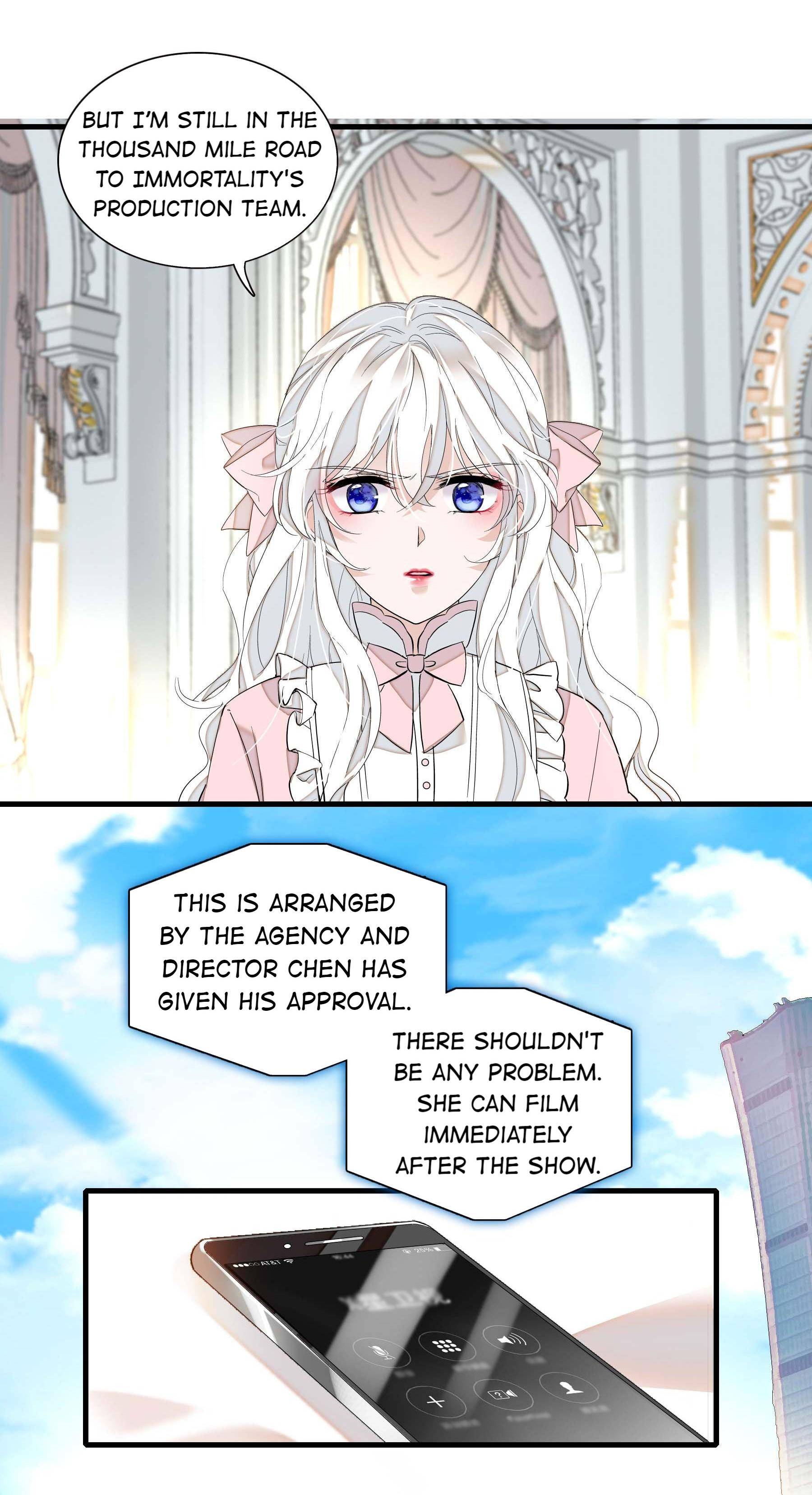 Page 50 of Chapter 26