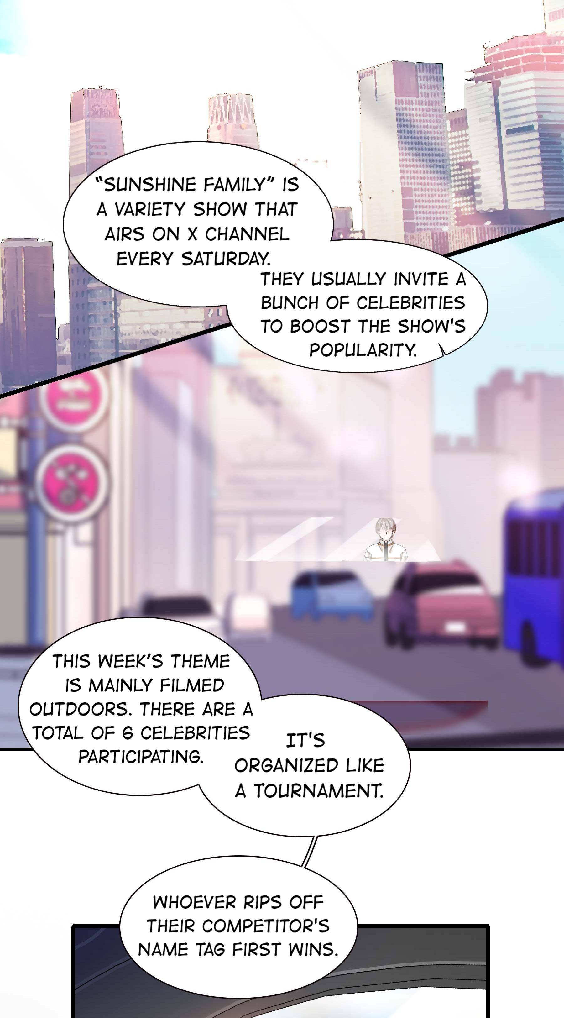 Page 51 of Chapter 26