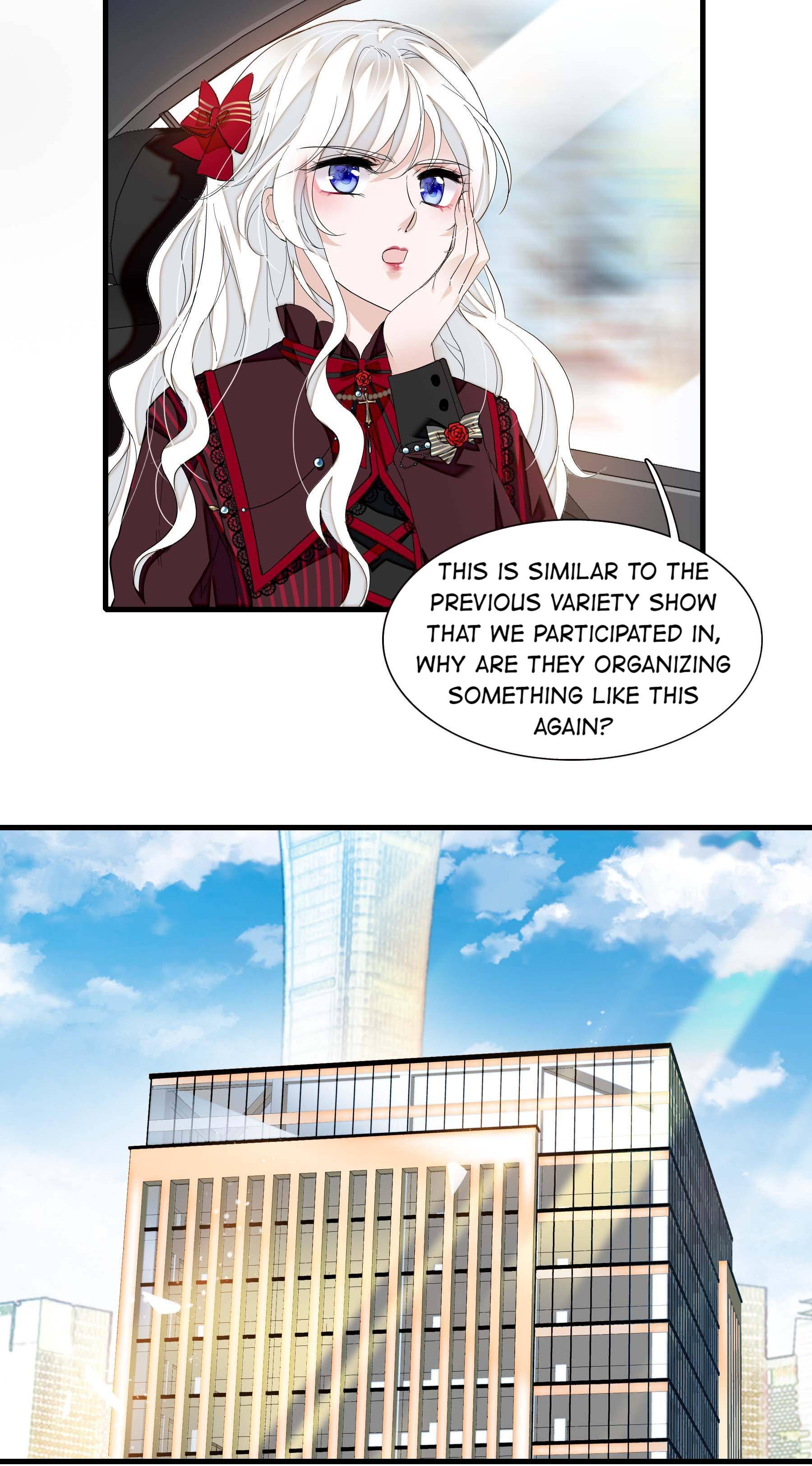 Page 52 of Chapter 26