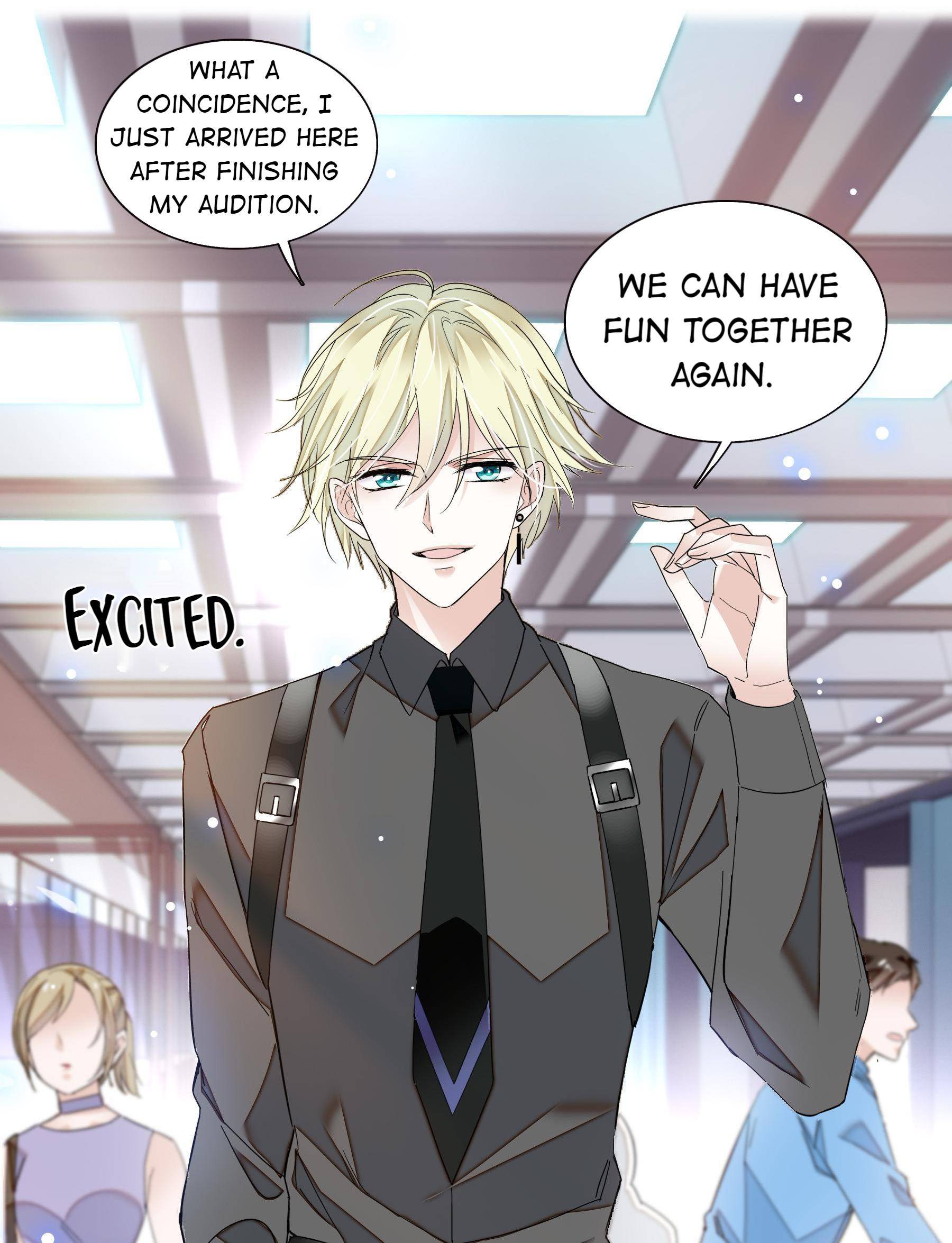 Page 53 of Chapter 26