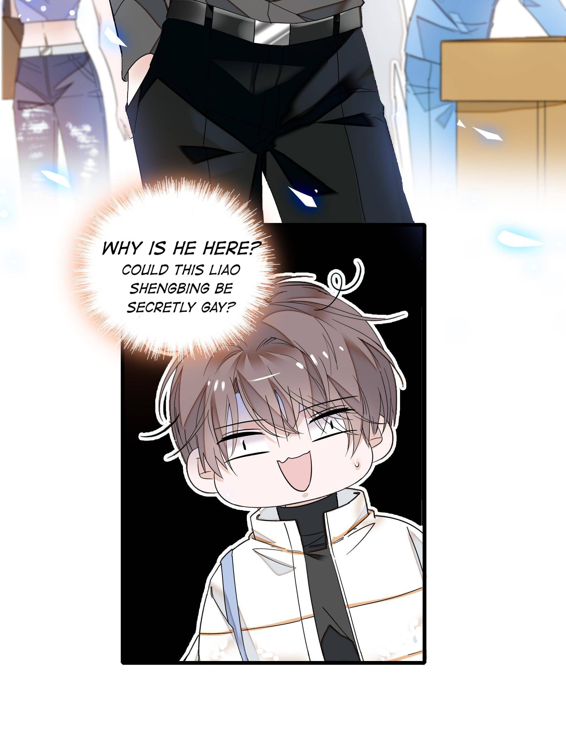 Page 54 of Chapter 26