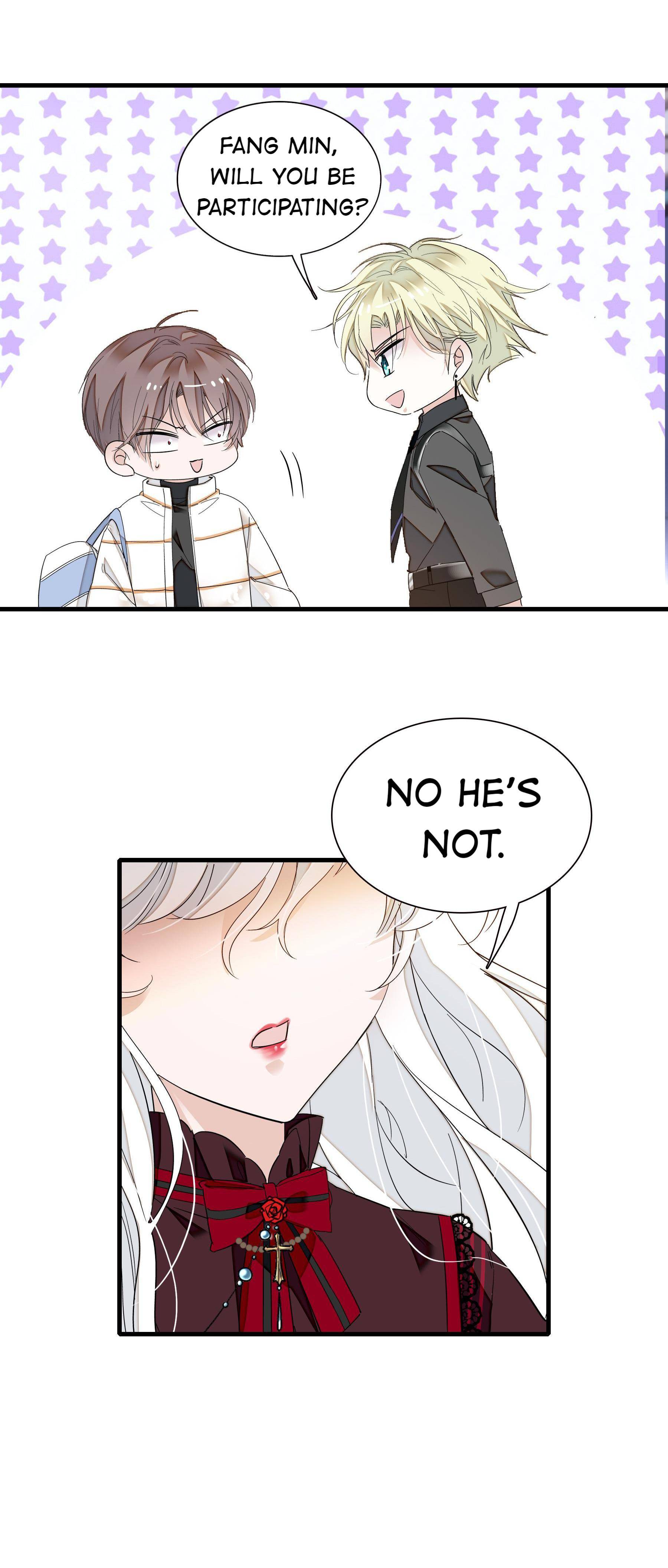 Page 55 of Chapter 26