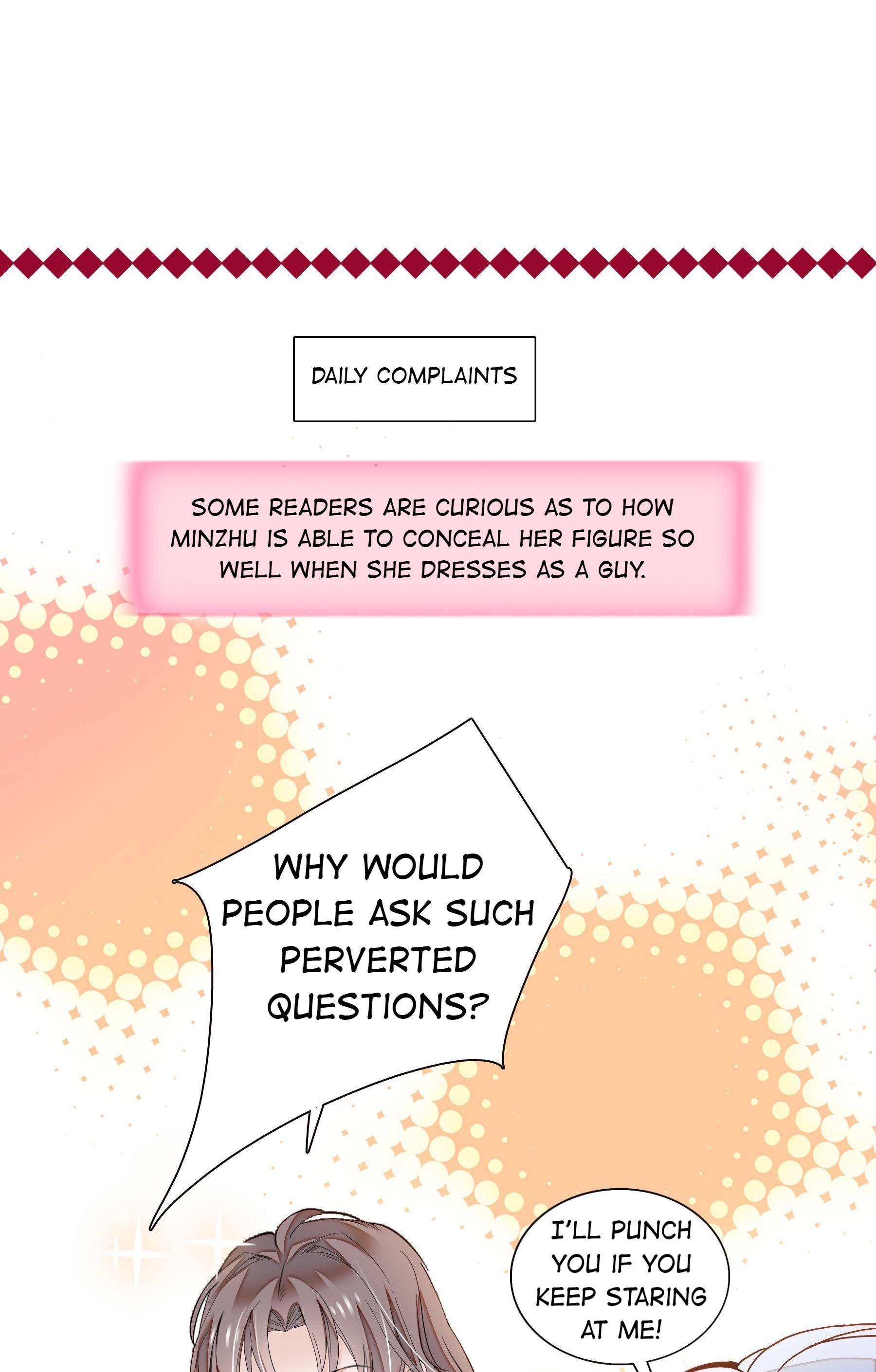 Page 57 of Chapter 26