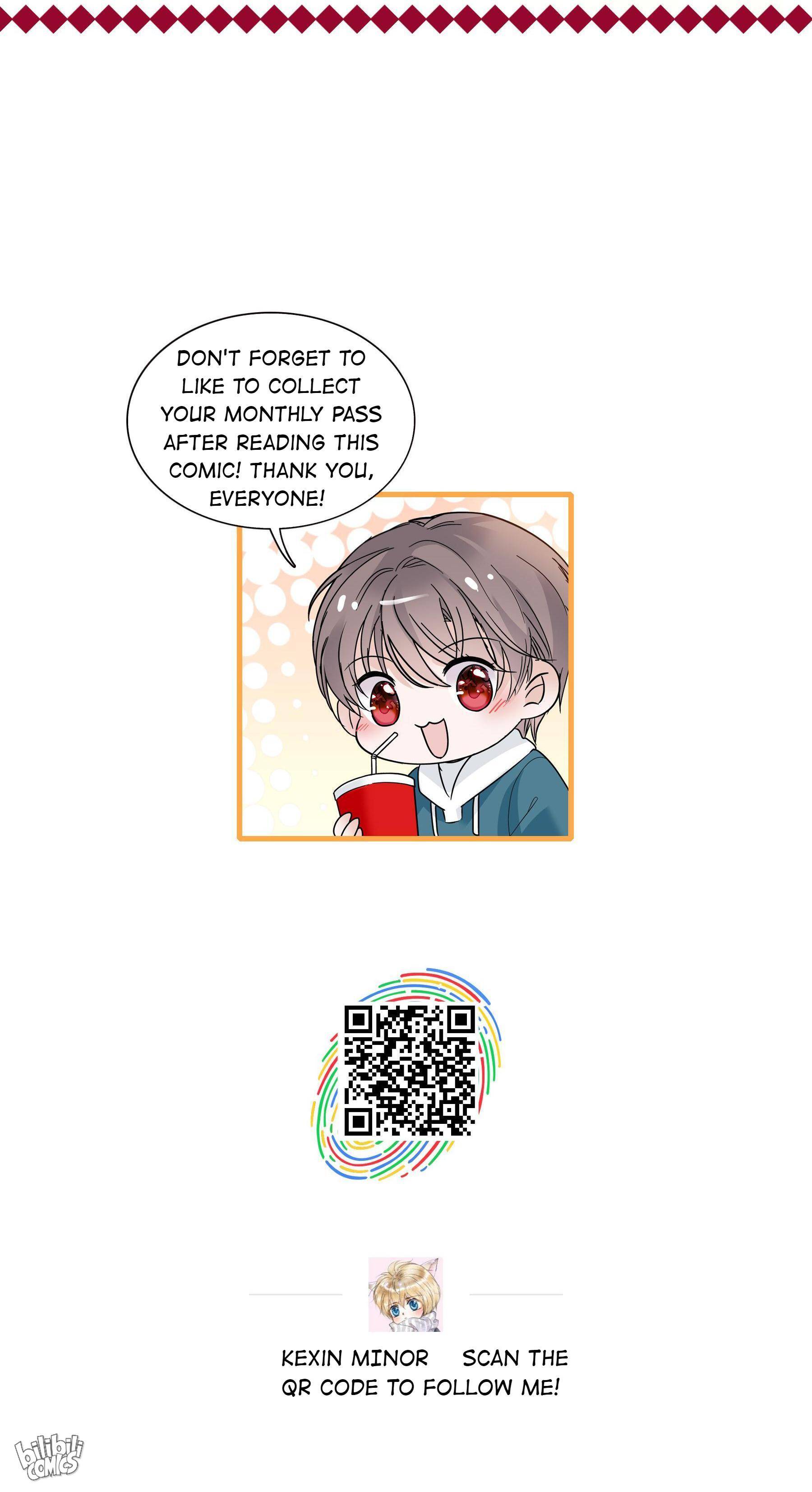 Page 59 of Chapter 26