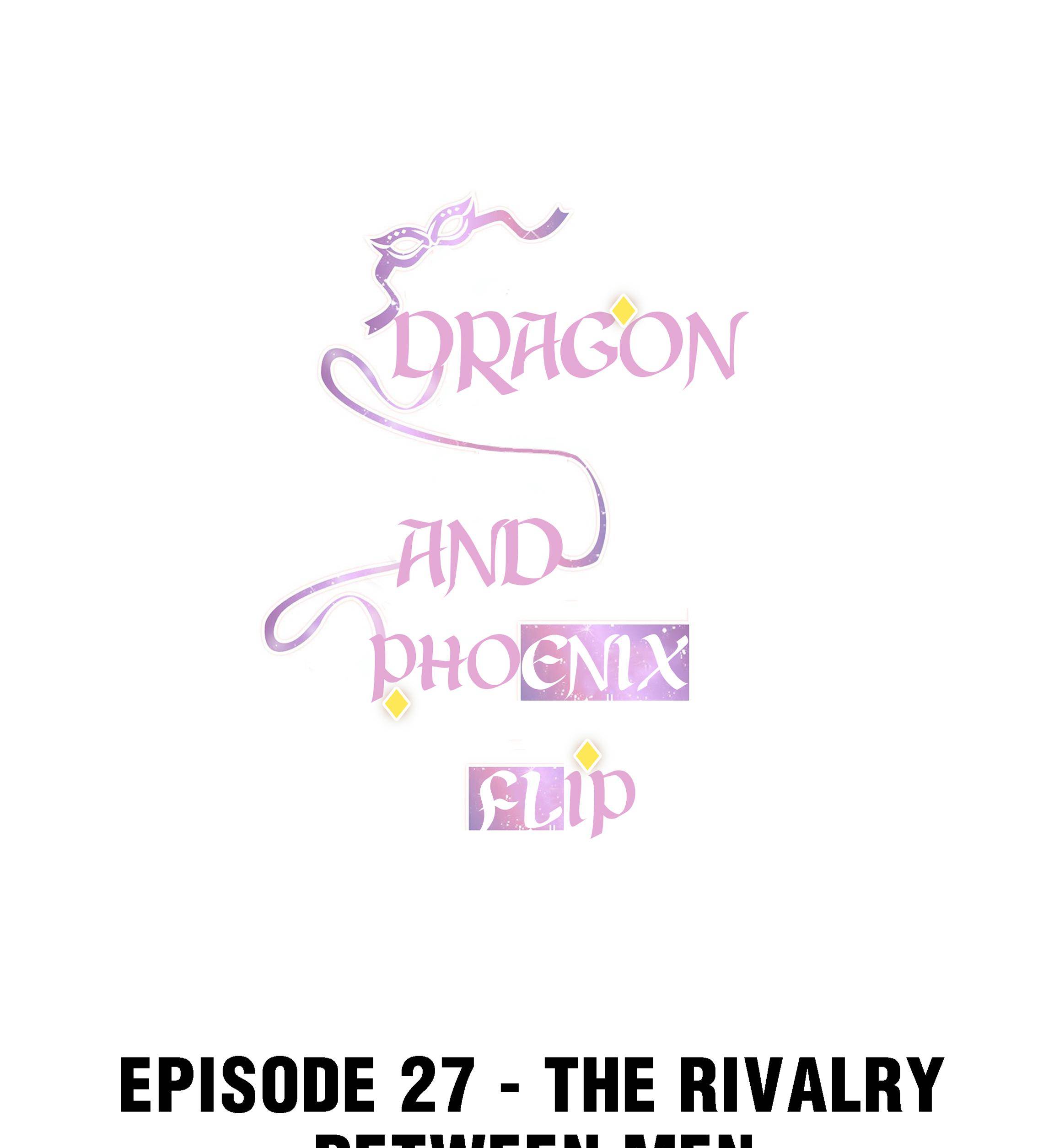 Page 1 of Chapter 27