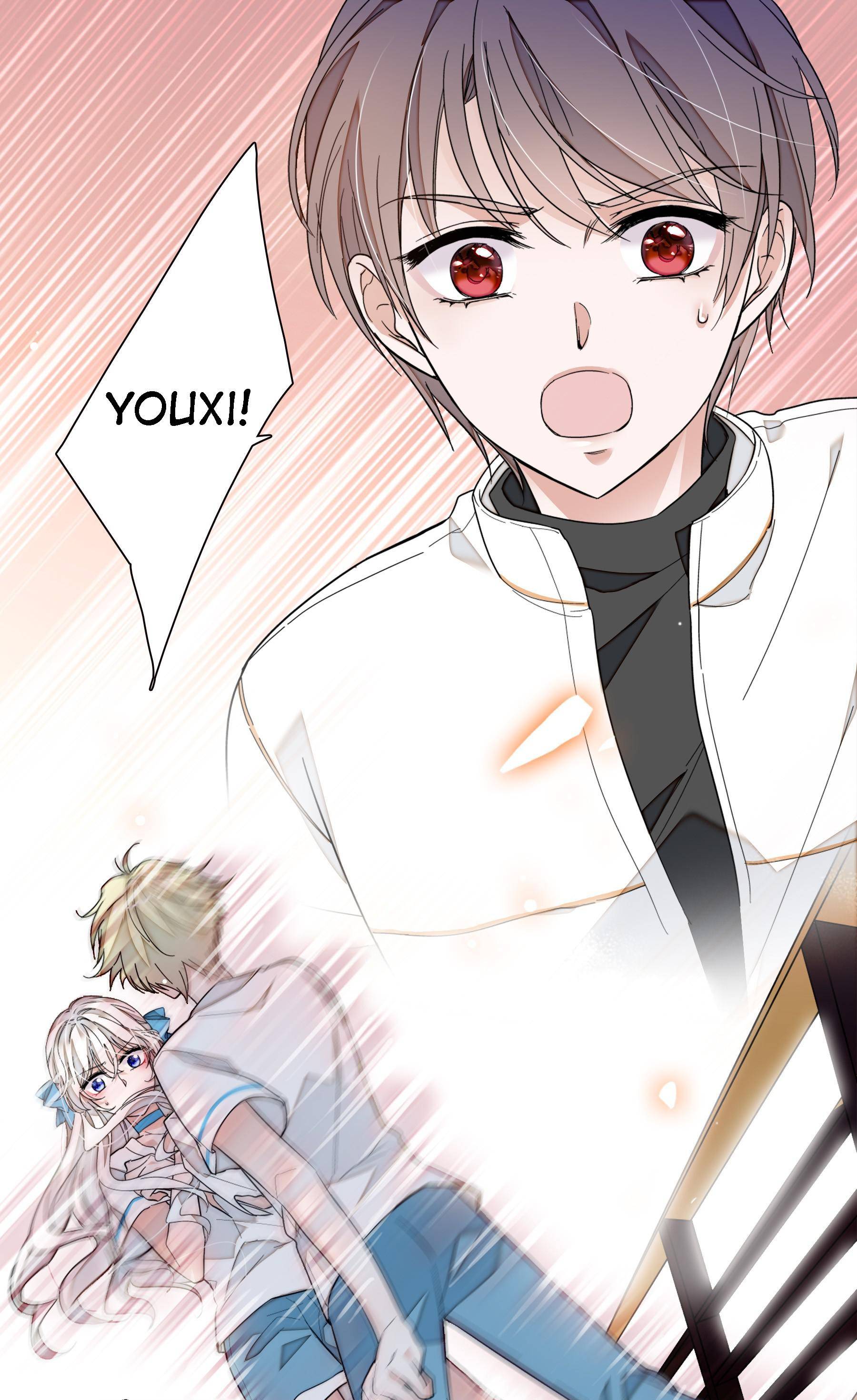 Page 3 of Chapter 27
