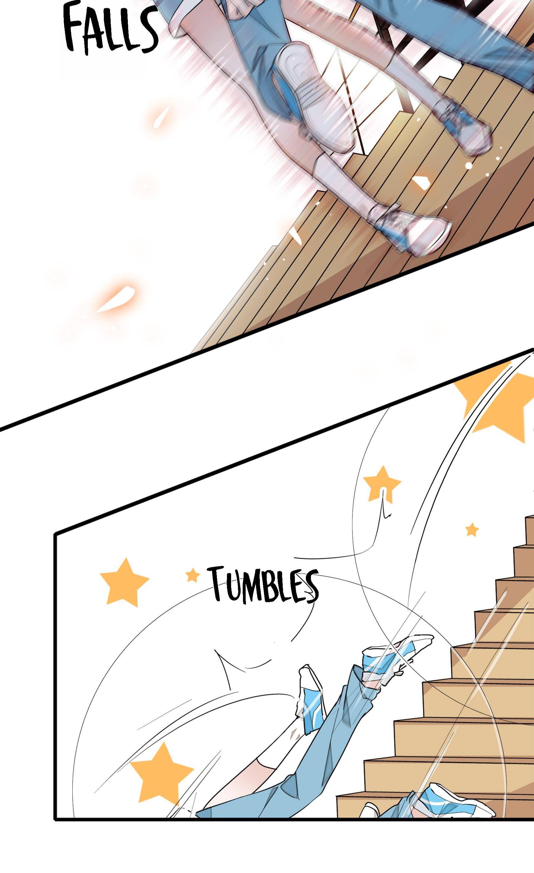 Page 4 of Chapter 27