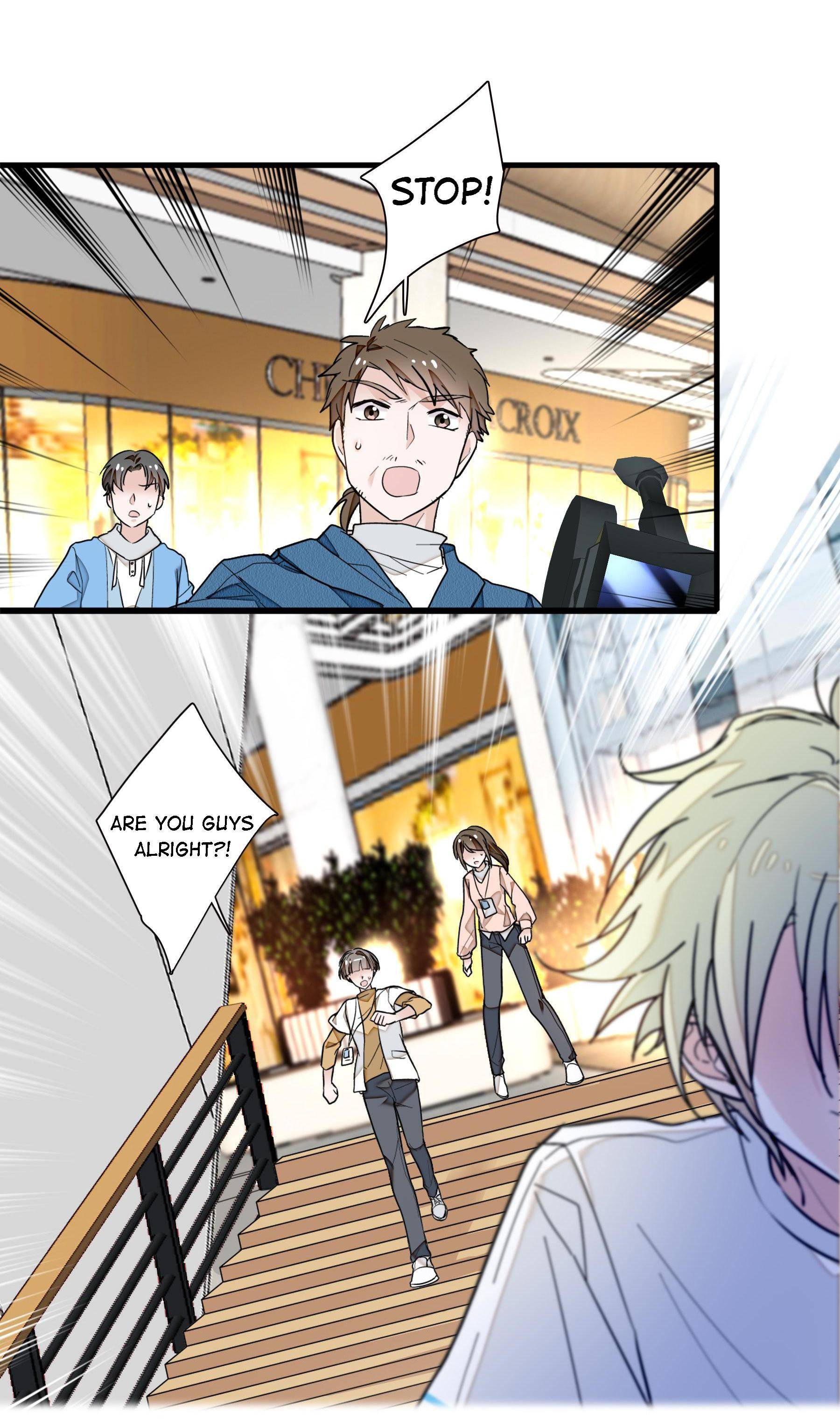 Page 5 of Chapter 27