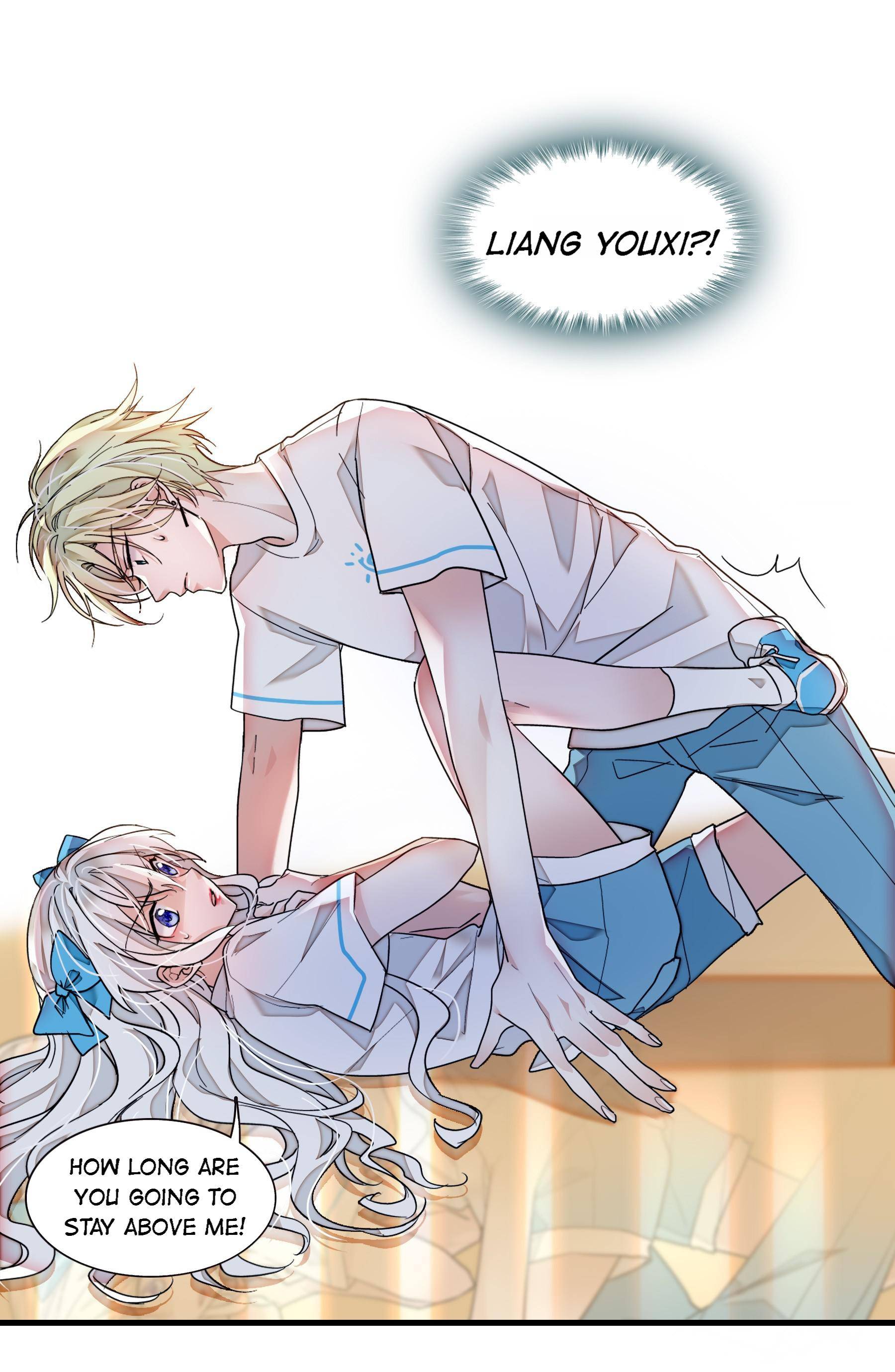 Page 6 of Chapter 27