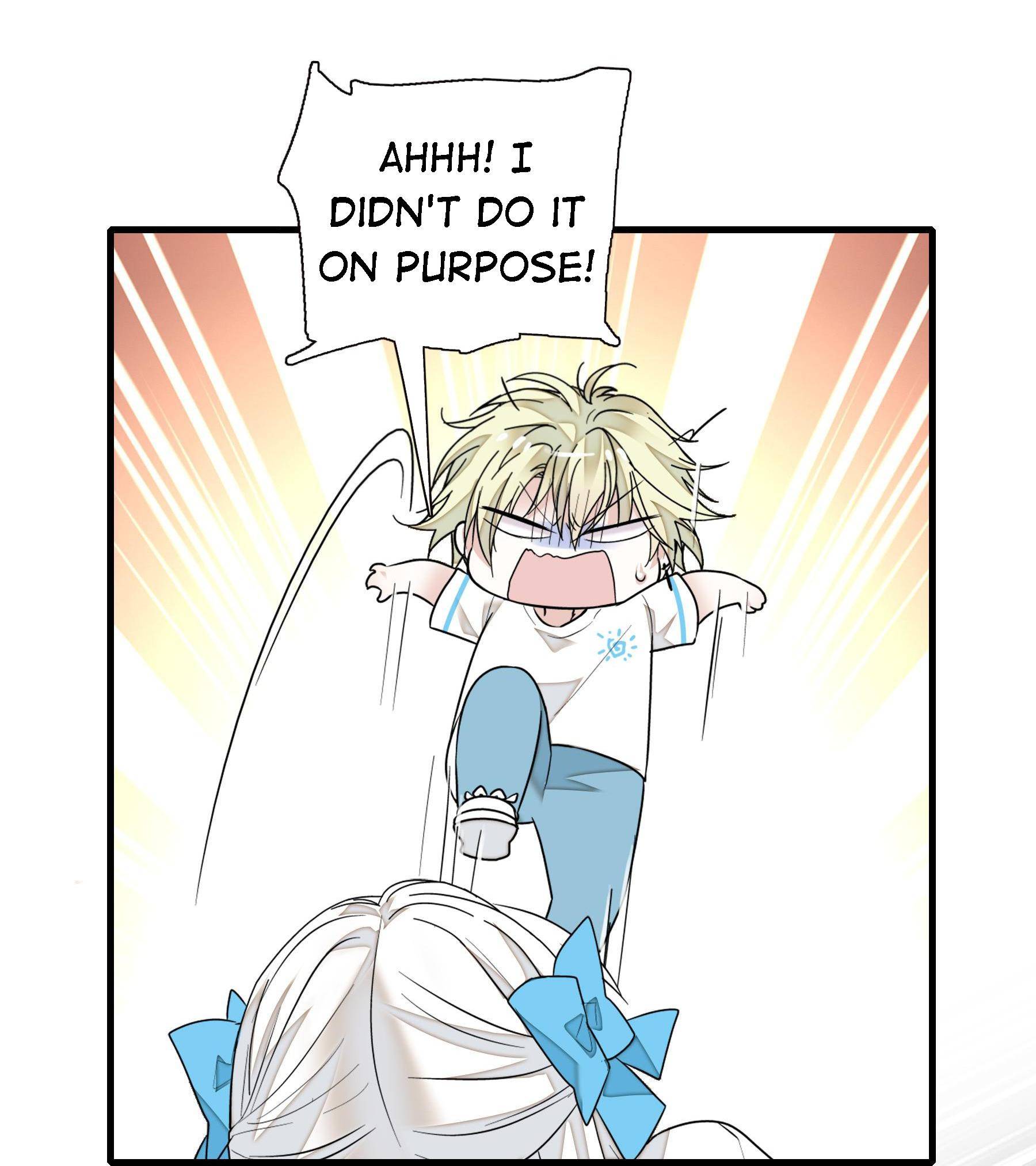 Page 7 of Chapter 27