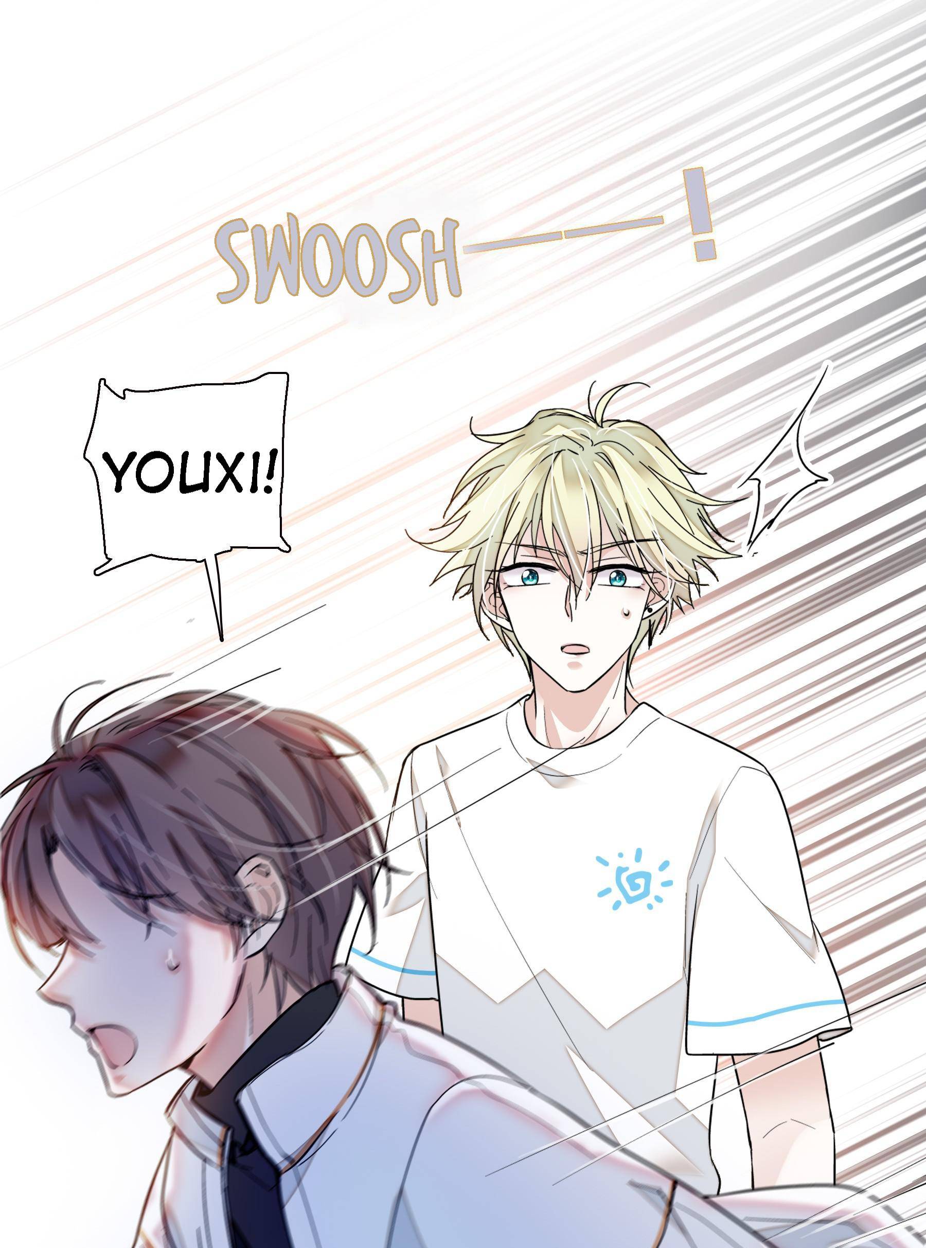 Page 8 of Chapter 27