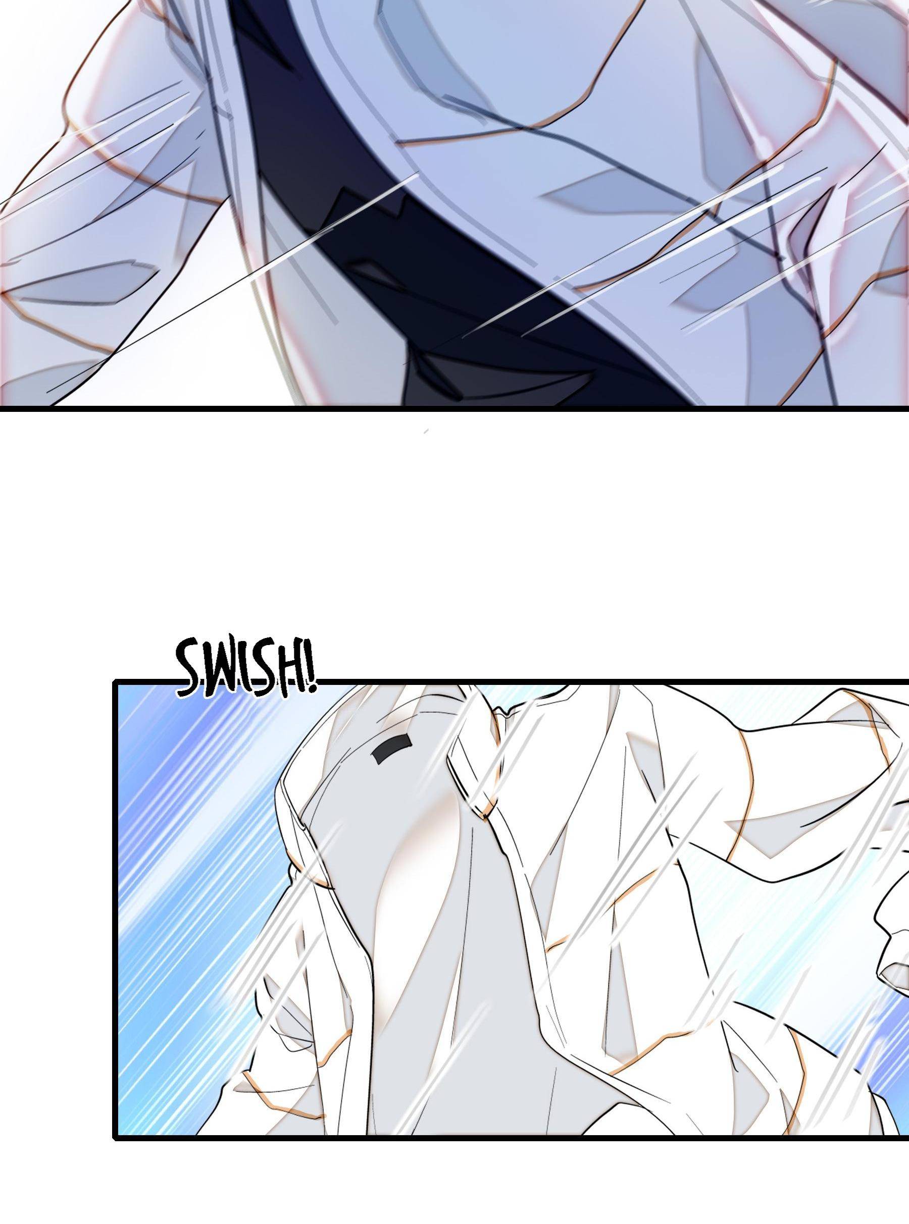 Page 9 of Chapter 27