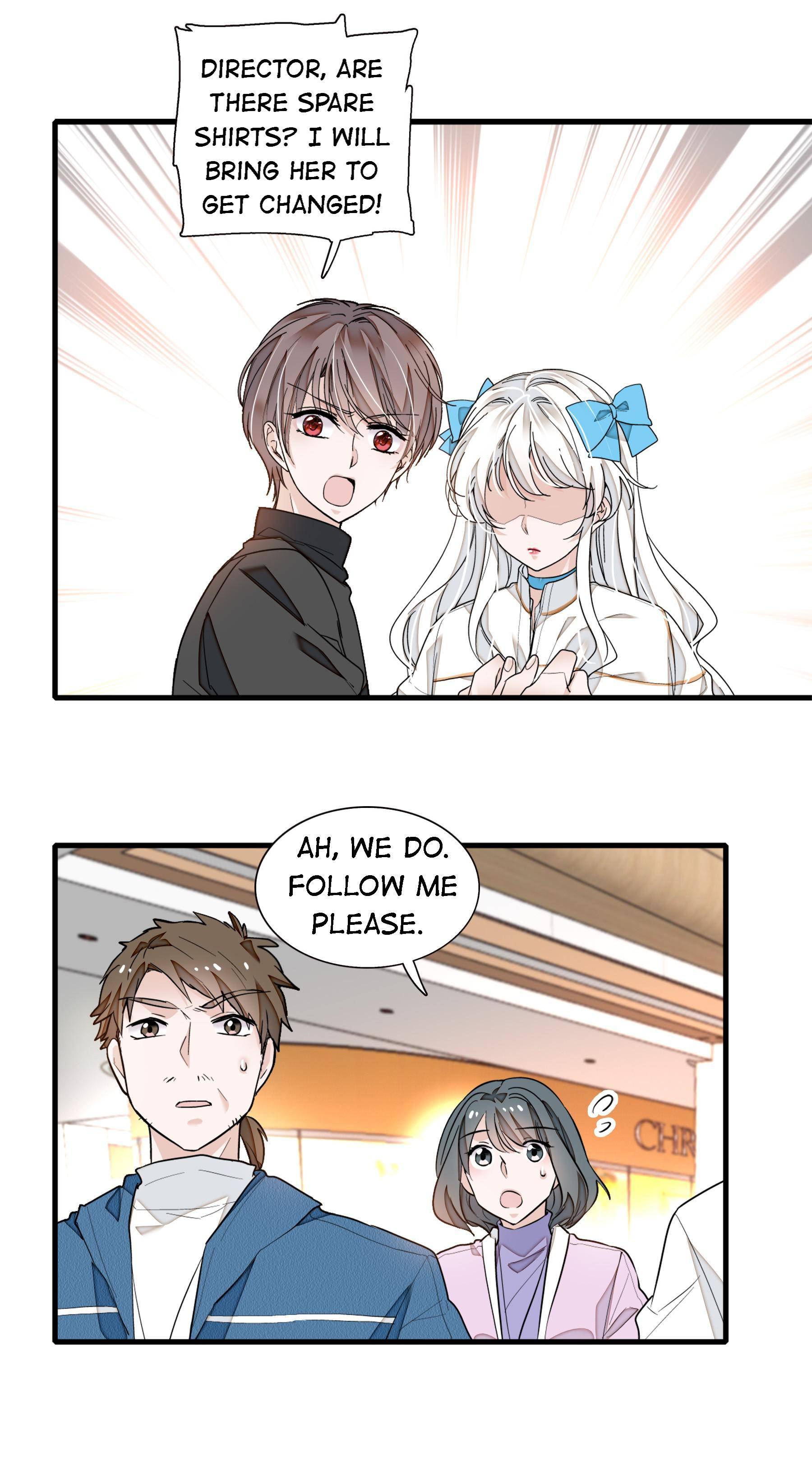 Page 10 of Chapter 27