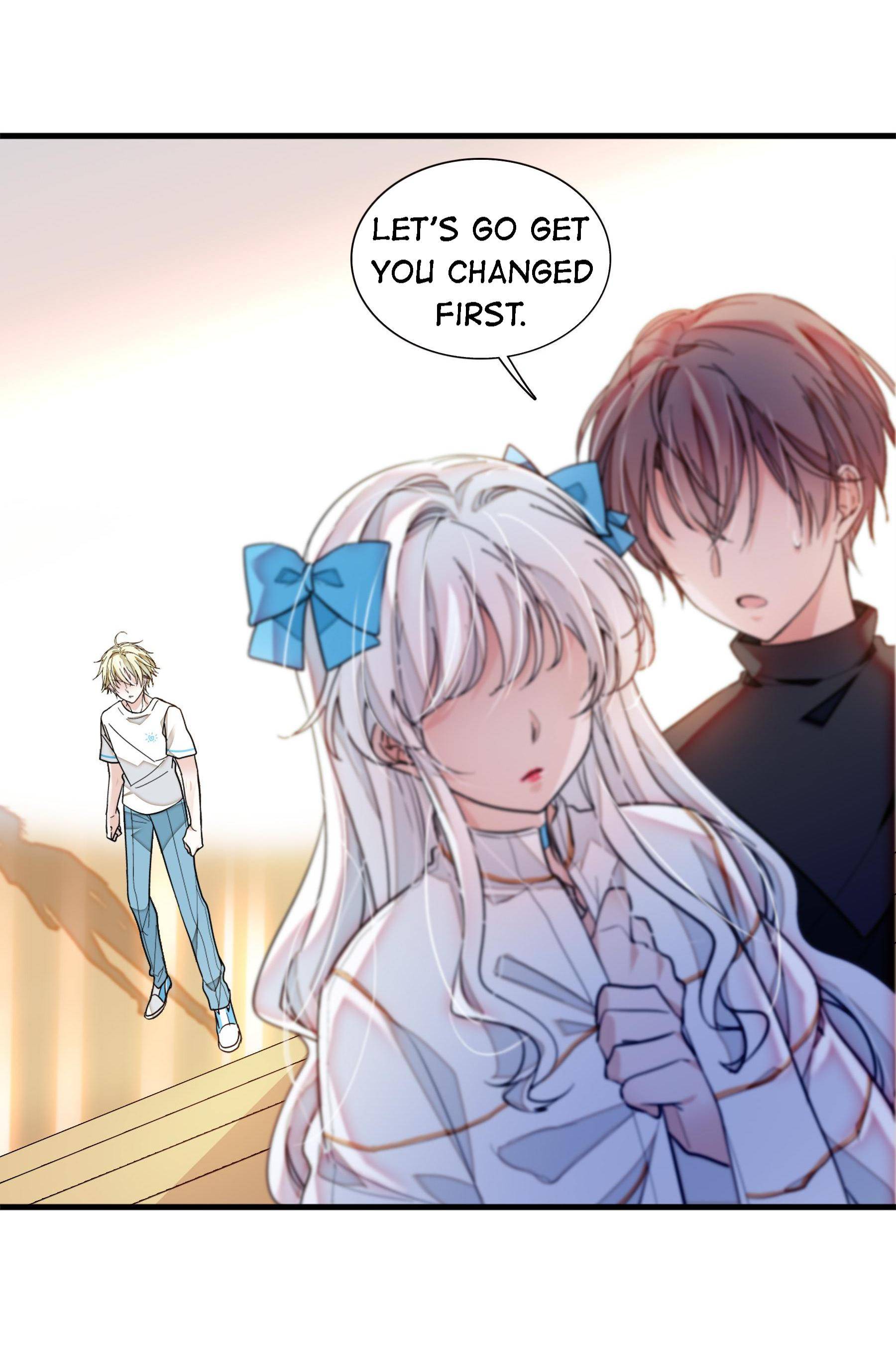 Page 11 of Chapter 27