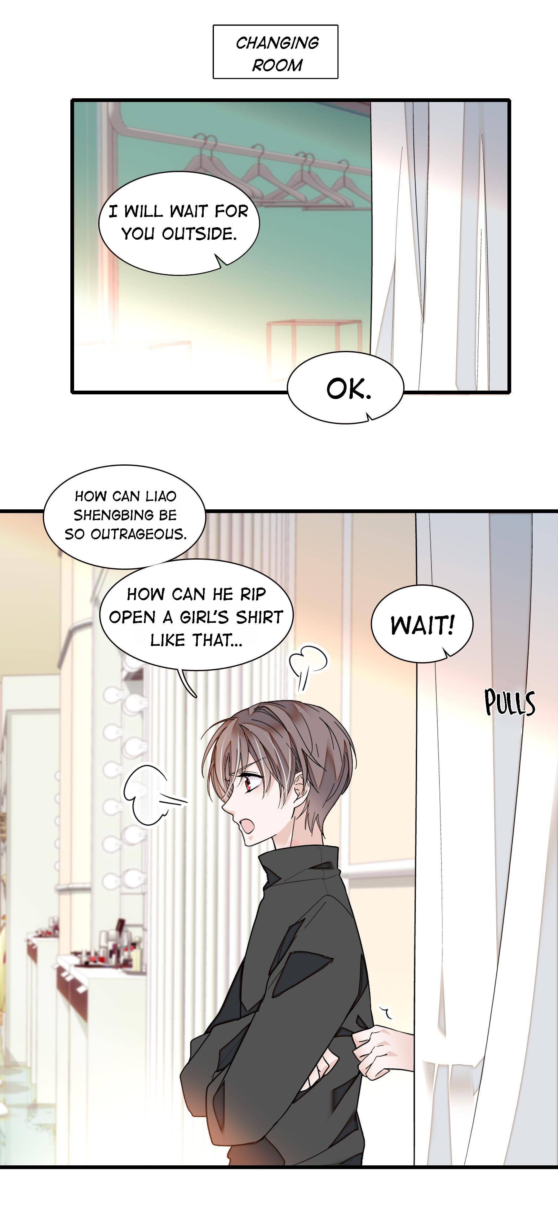 Page 13 of Chapter 27