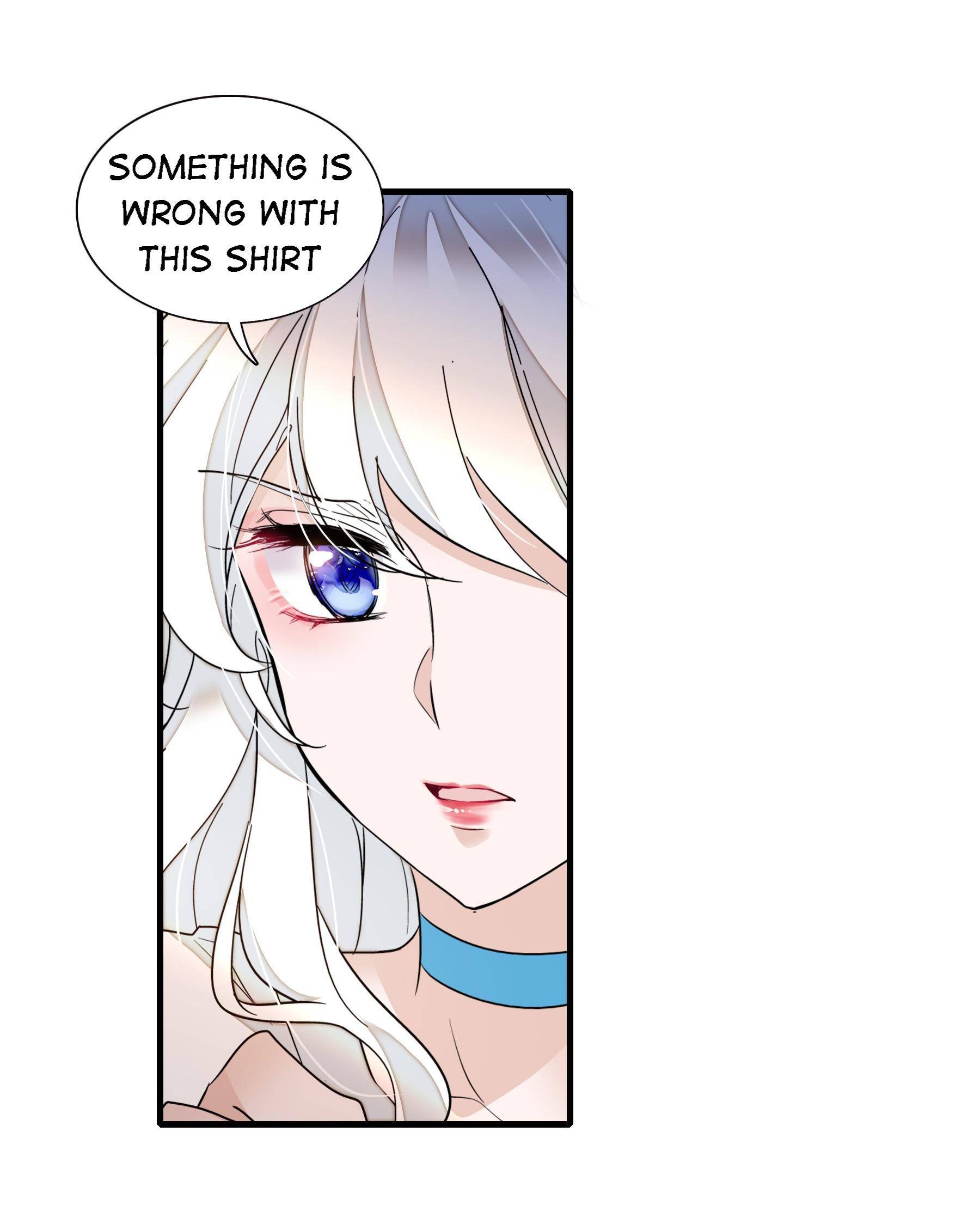 Page 14 of Chapter 27