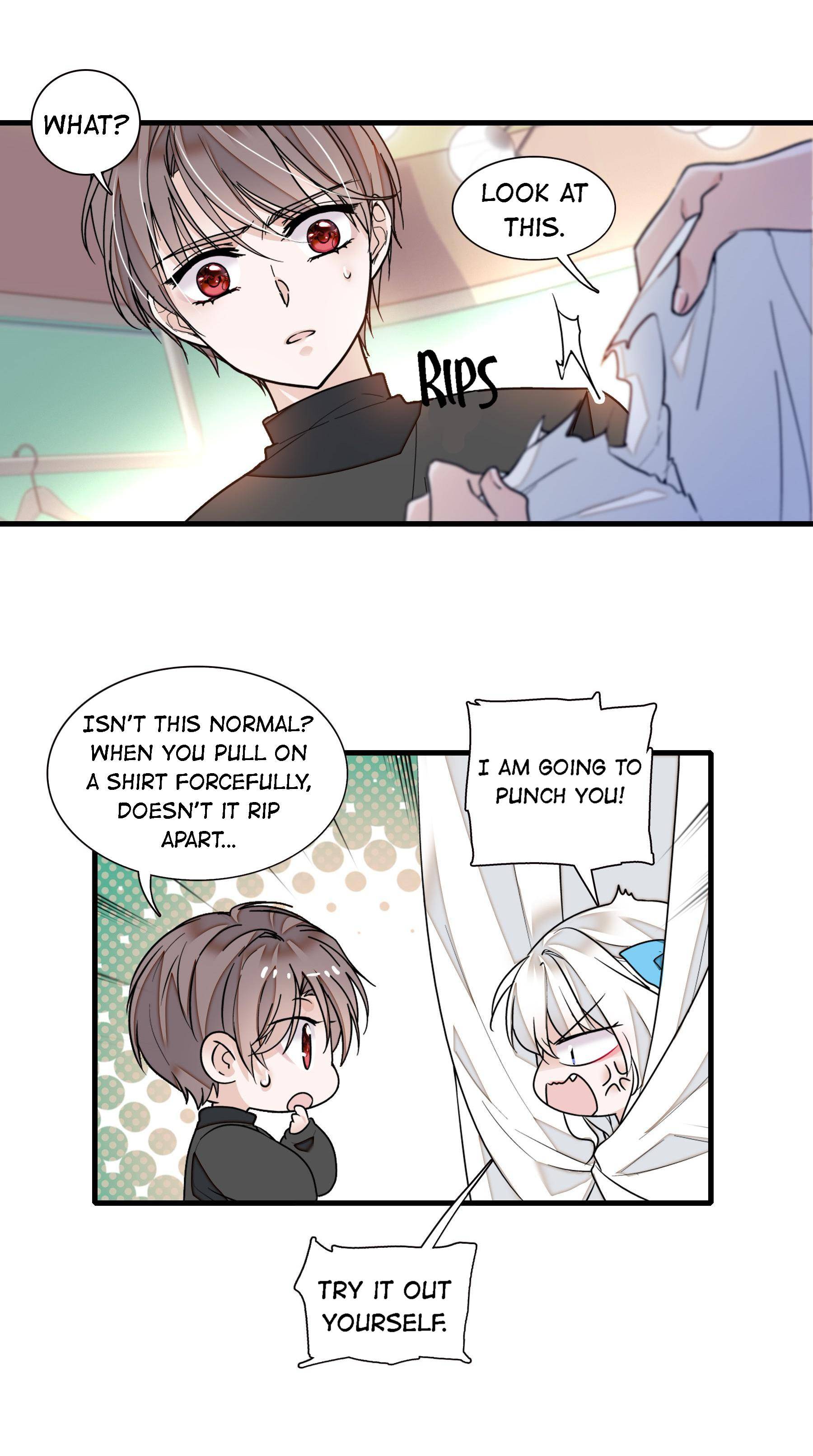 Page 15 of Chapter 27