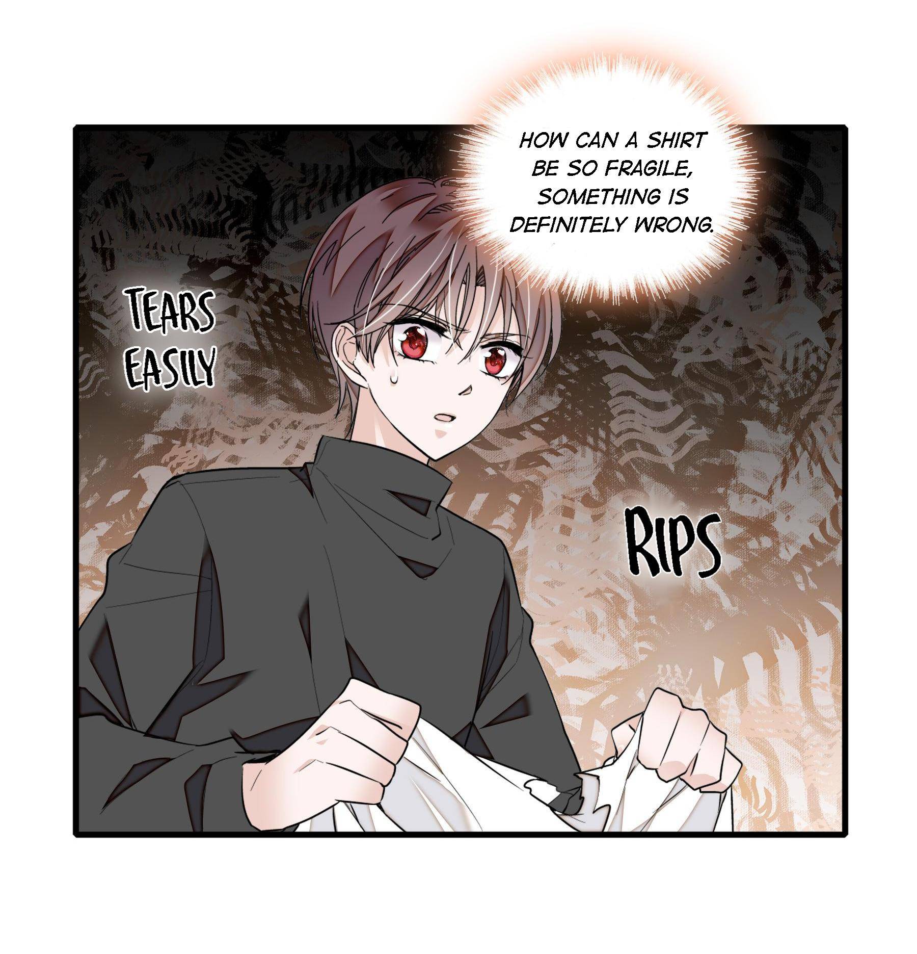 Page 16 of Chapter 27