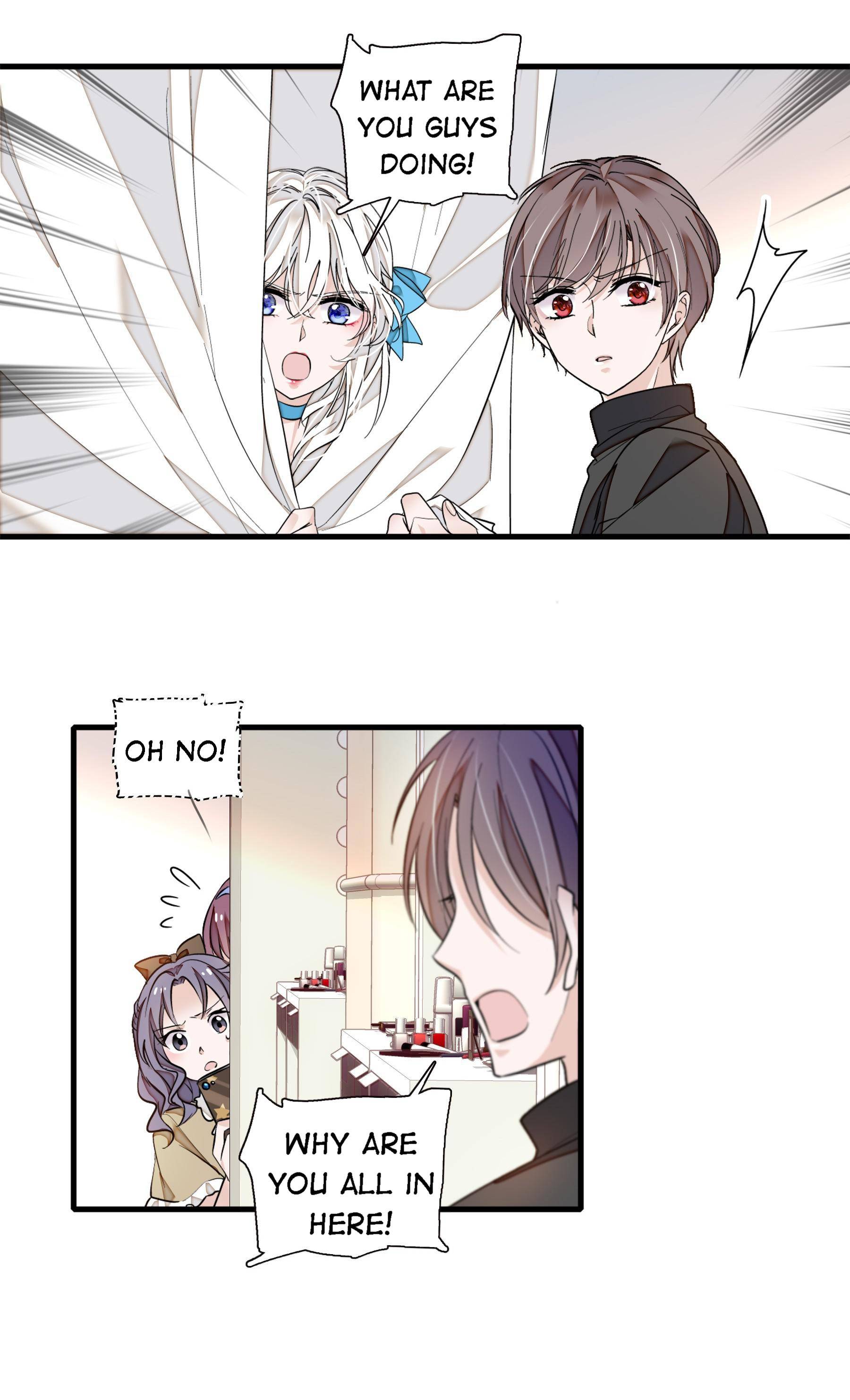 Page 17 of Chapter 27