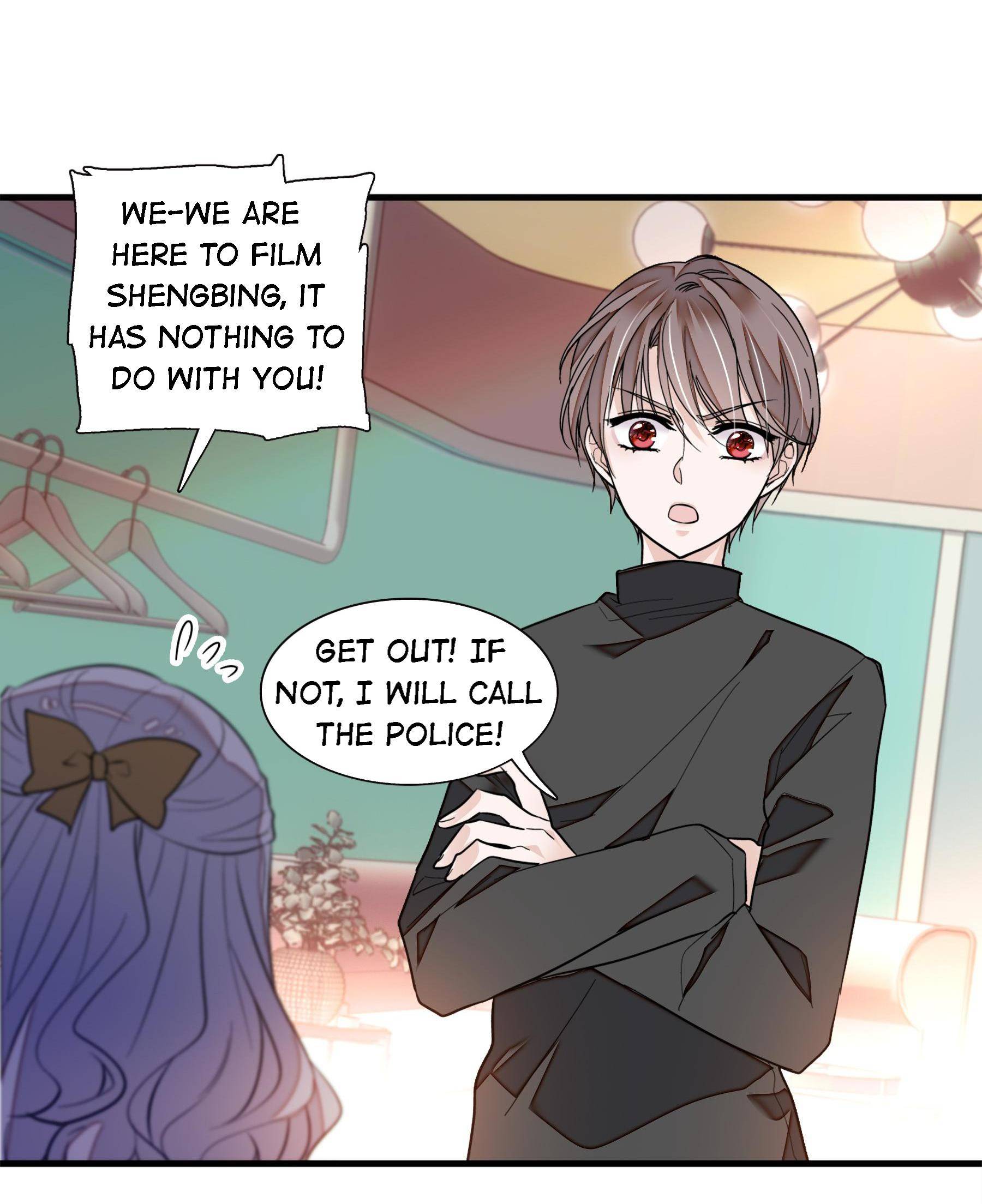 Page 18 of Chapter 27